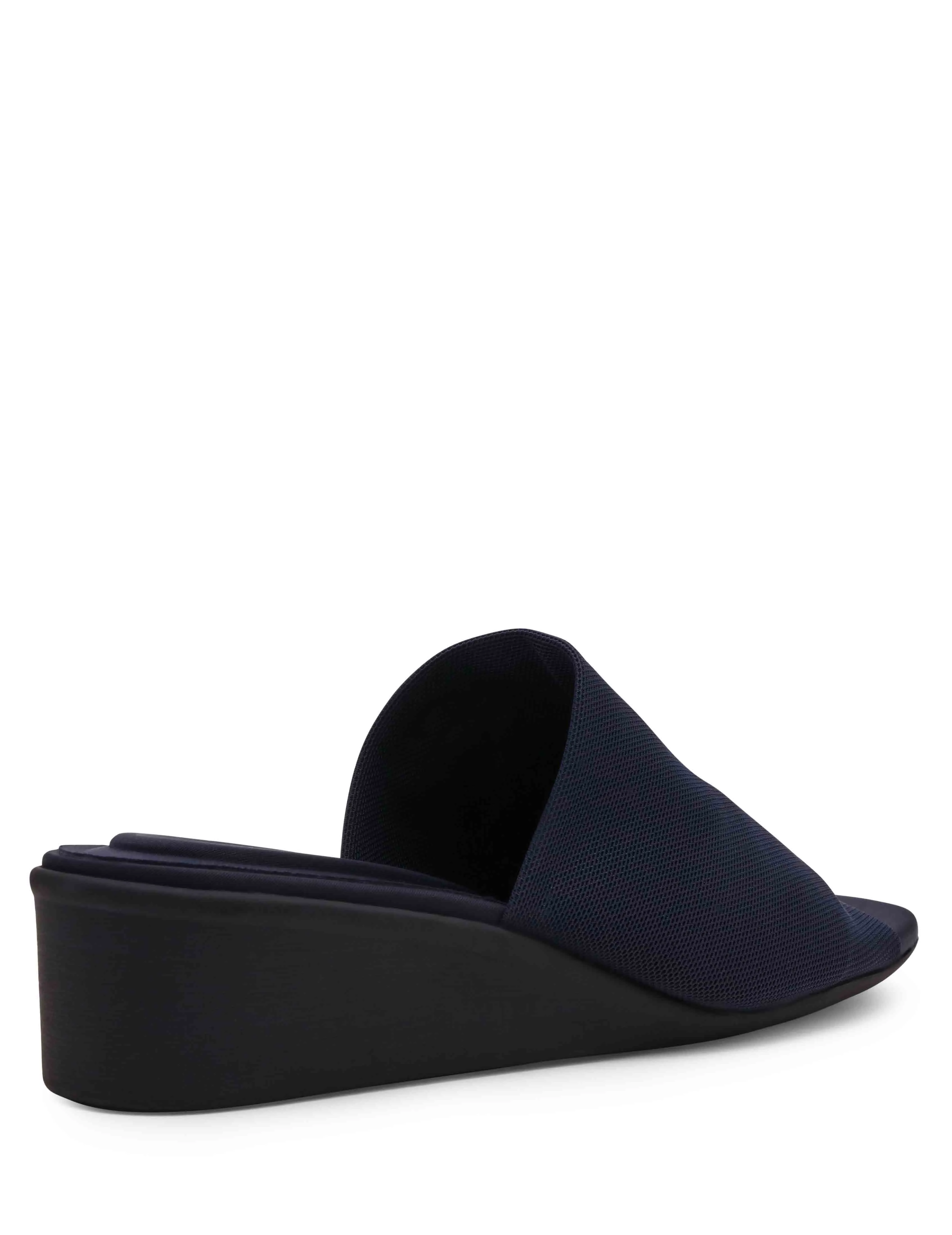Wishful Wedge sold by Anne Klein product image thumbnail 3