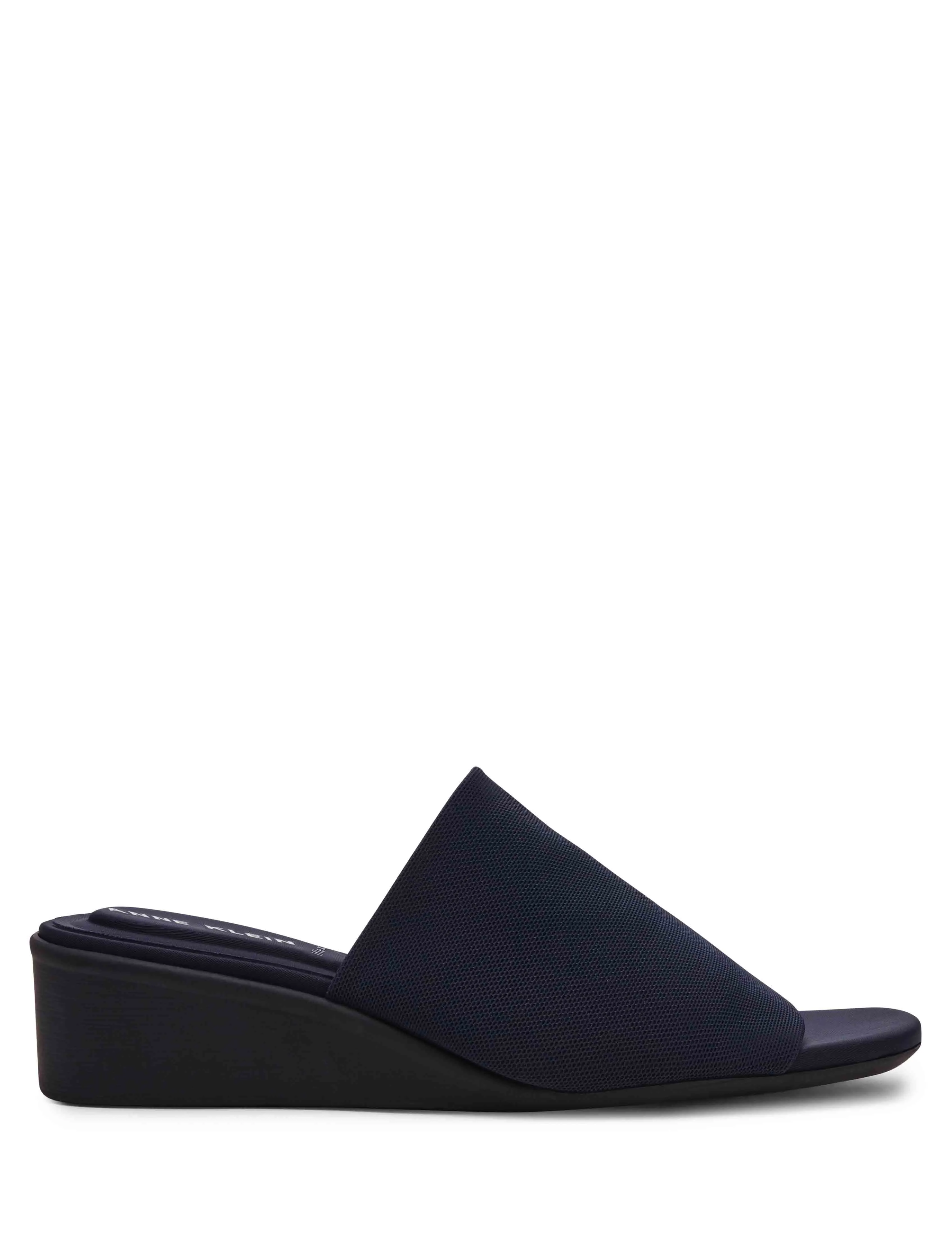 Wishful Wedge sold by Anne Klein product image thumbnail 2