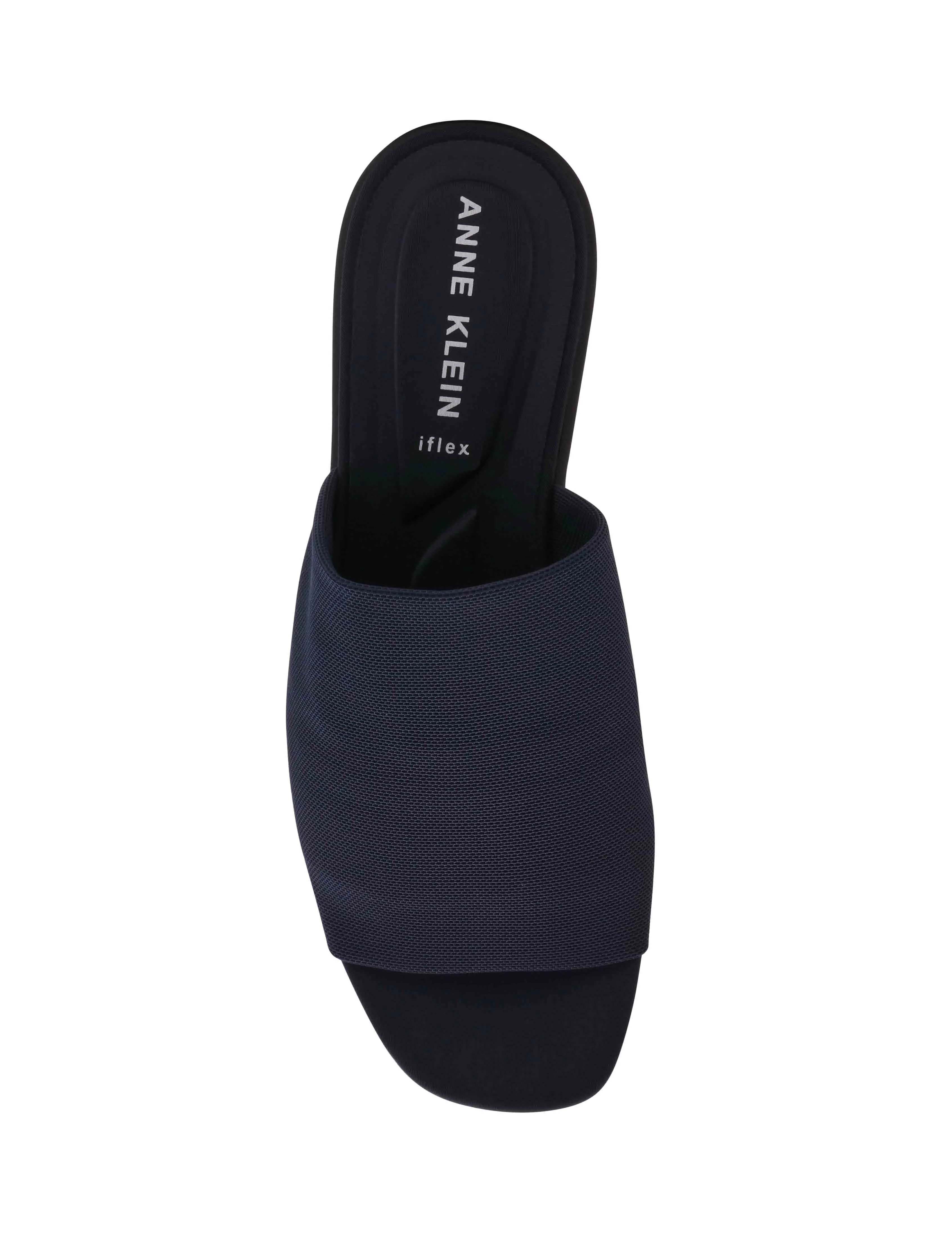 Wishful Wedge sold by Anne Klein product image thumbnail 5