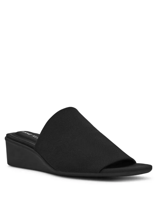 Wishful Wedge sold by Anne Klein