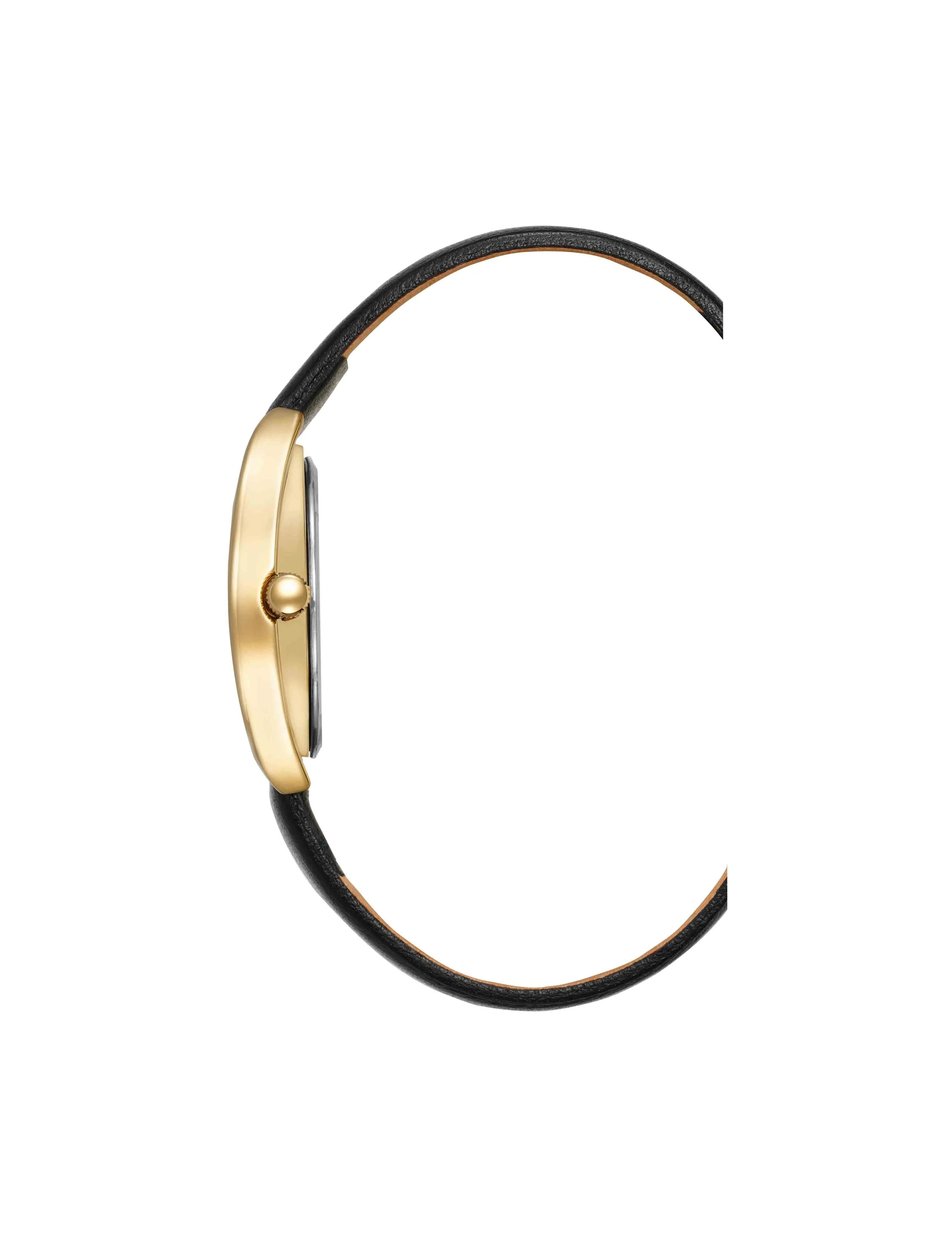 Modern Strap Watch sold by Anne Klein product image thumbnail 3