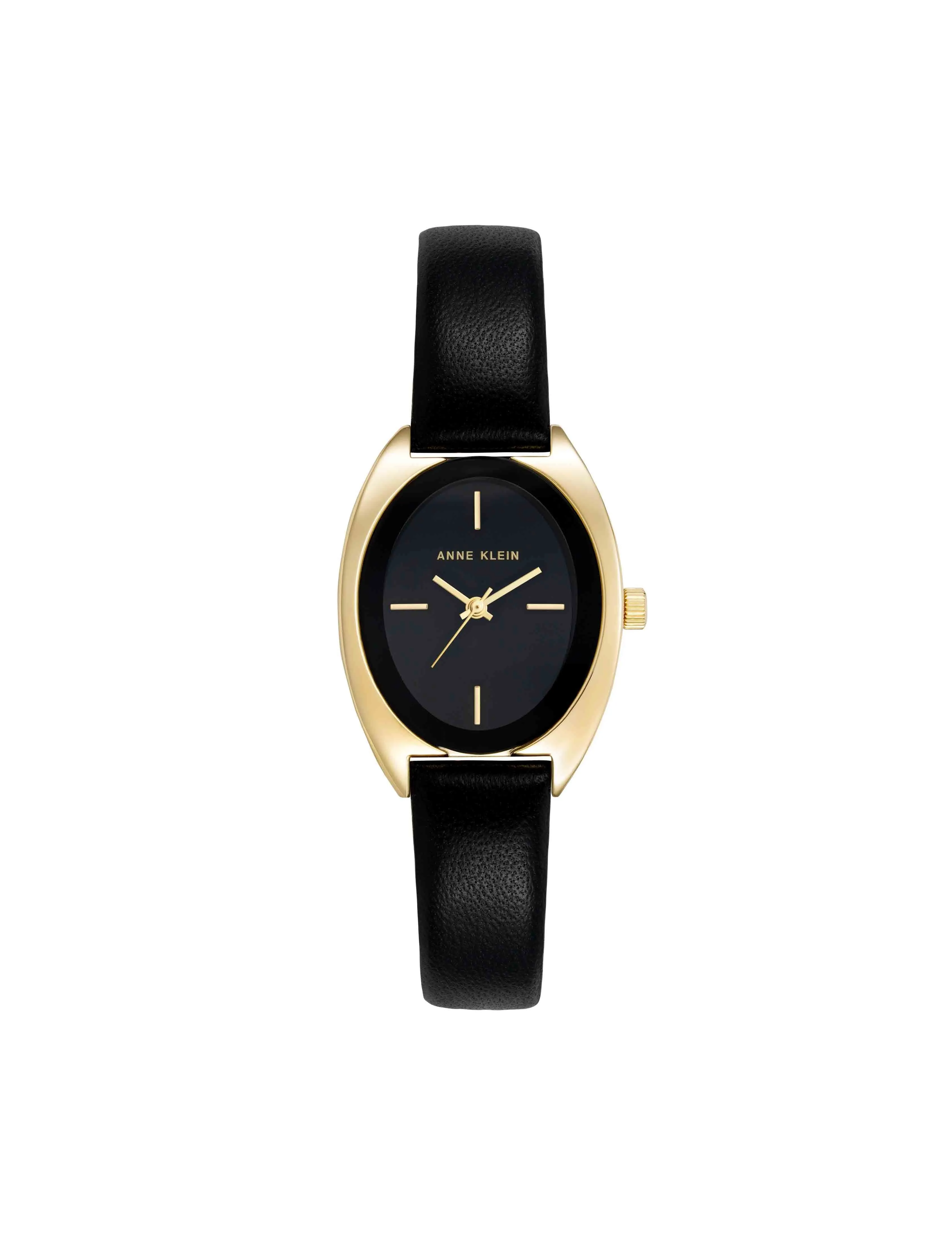 Modern Strap Watch sold by Anne Klein