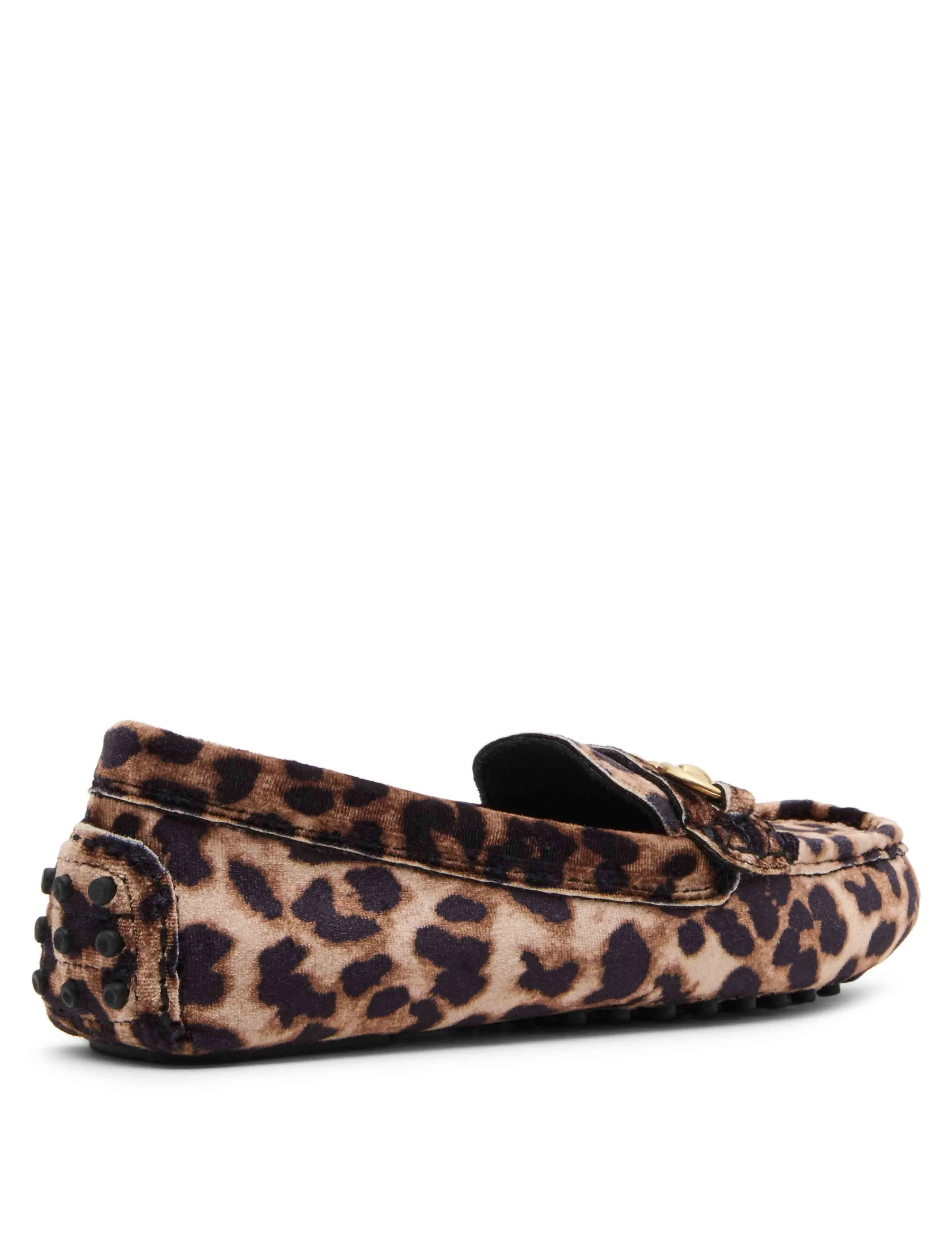 Chrystie Moccasin sold by Anne Klein product image thumbnail 3