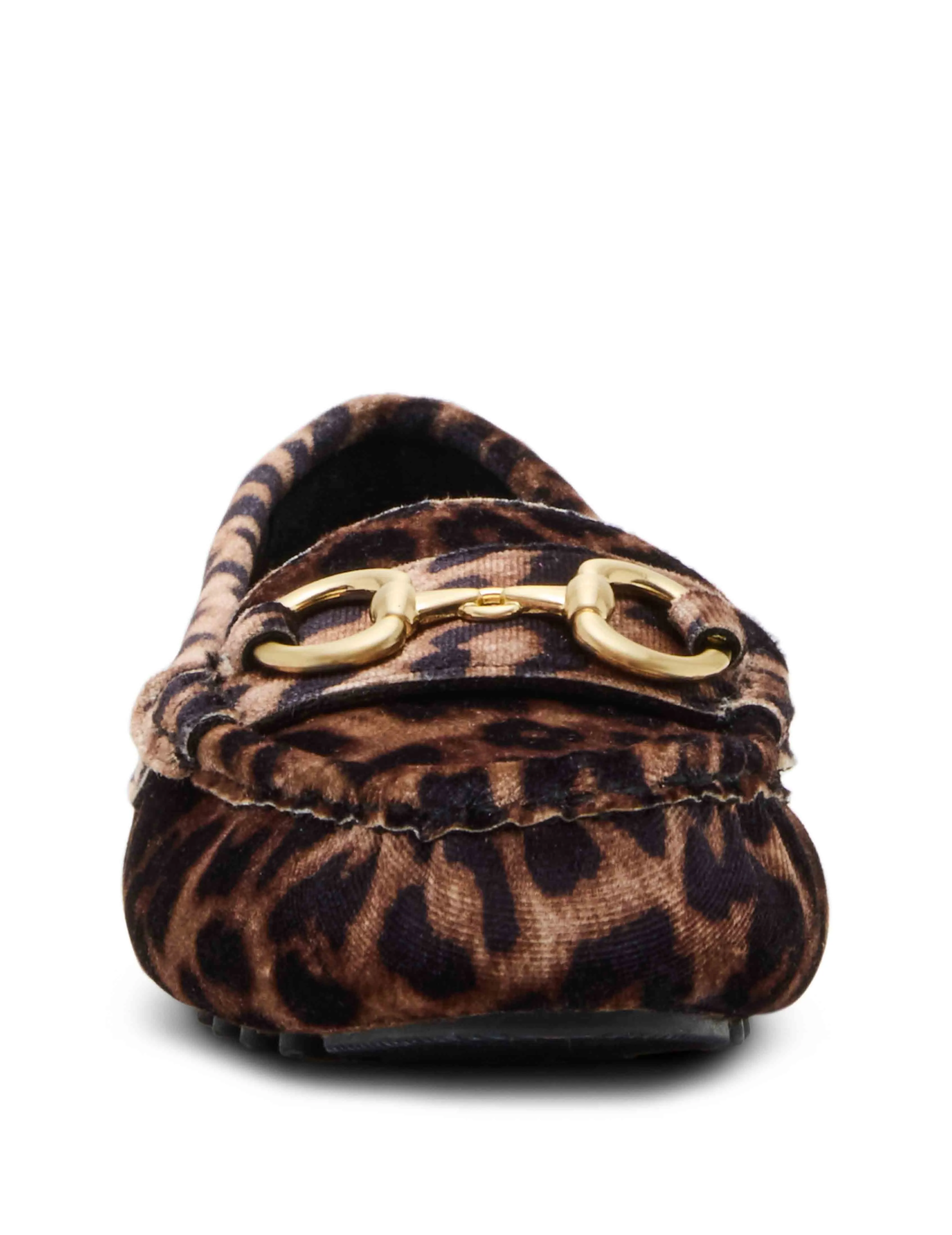 Chrystie Moccasin sold by Anne Klein product image thumbnail 4