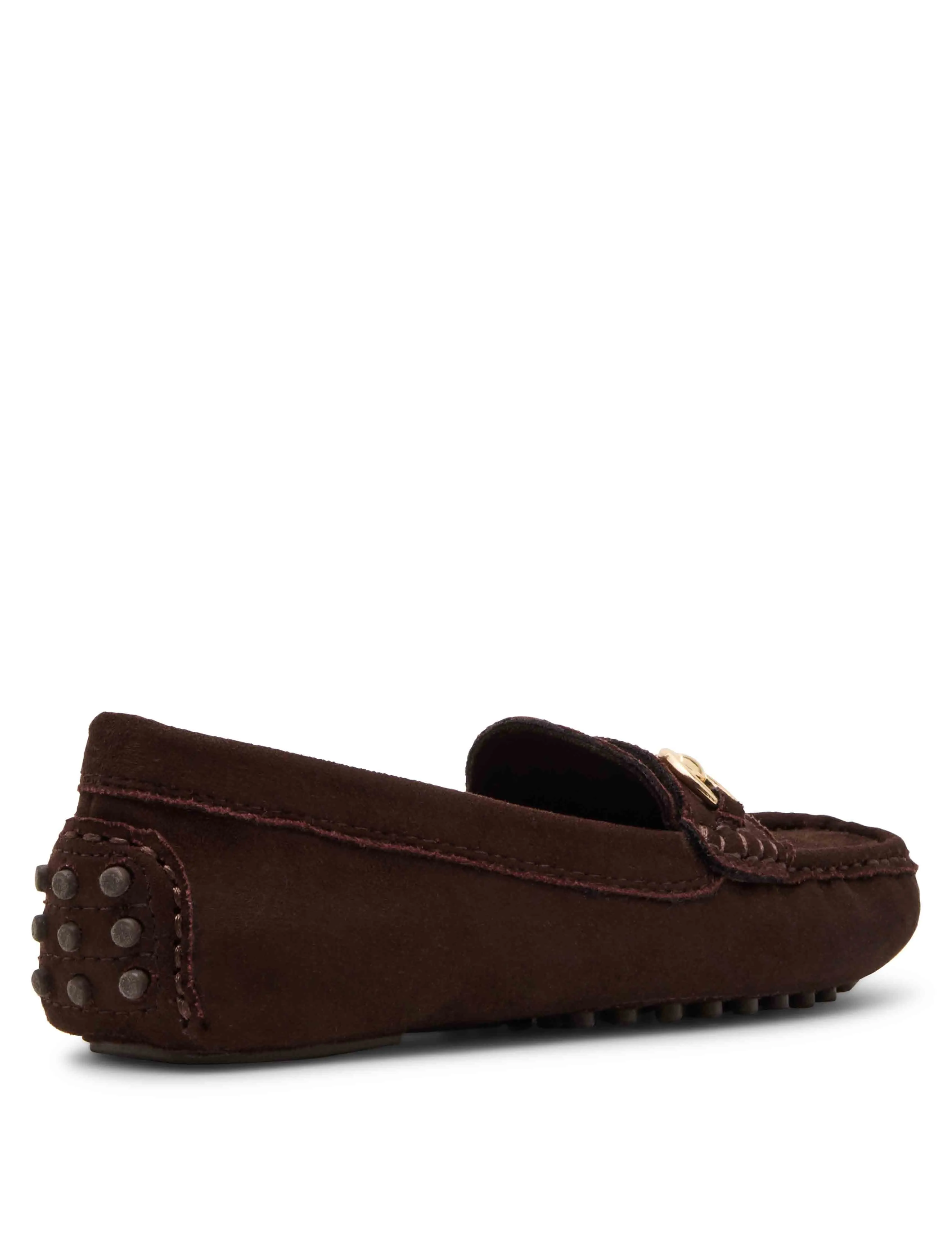 Chrystie Moccasin sold by Anne Klein product image thumbnail 3