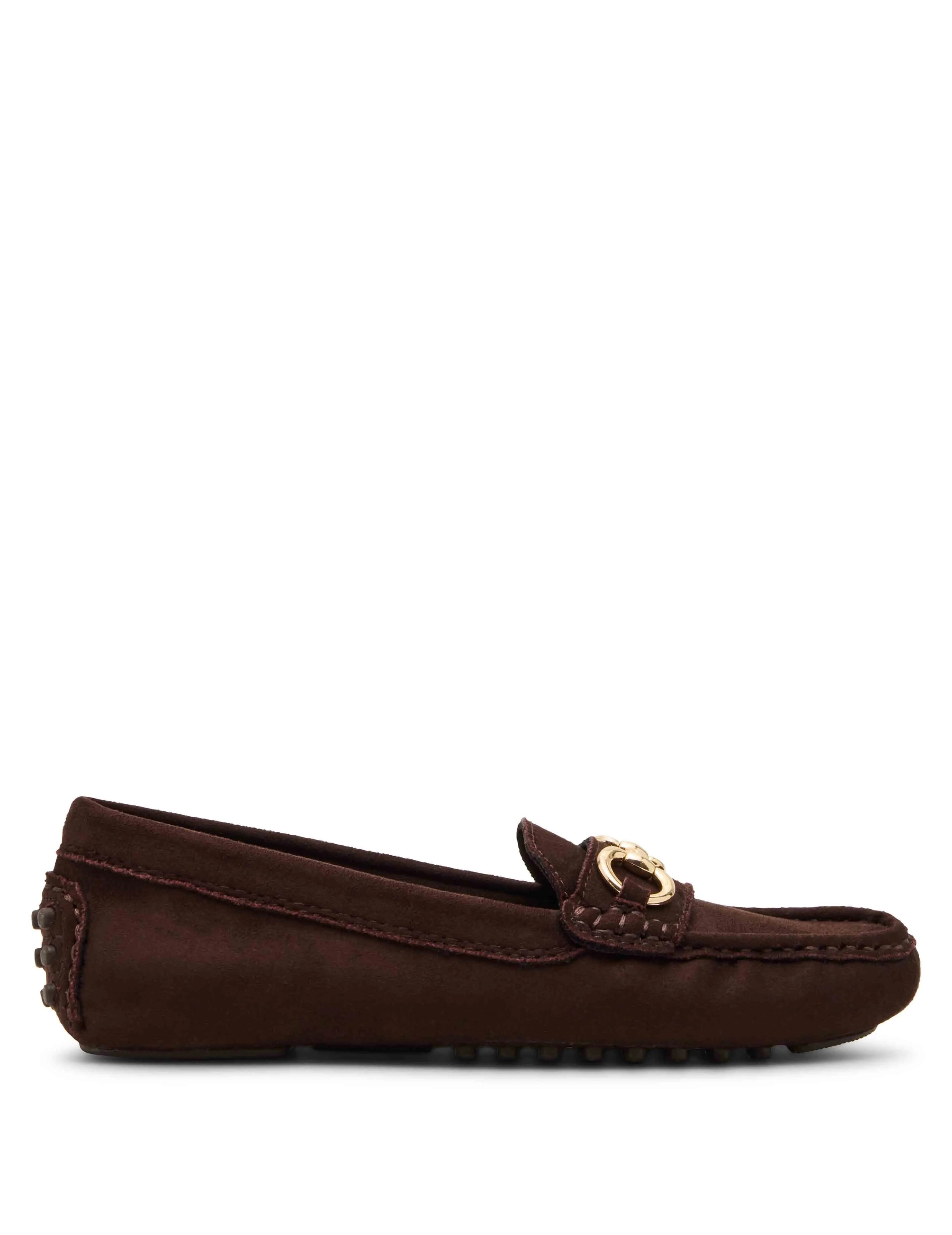 Chrystie Moccasin sold by Anne Klein product image thumbnail 2