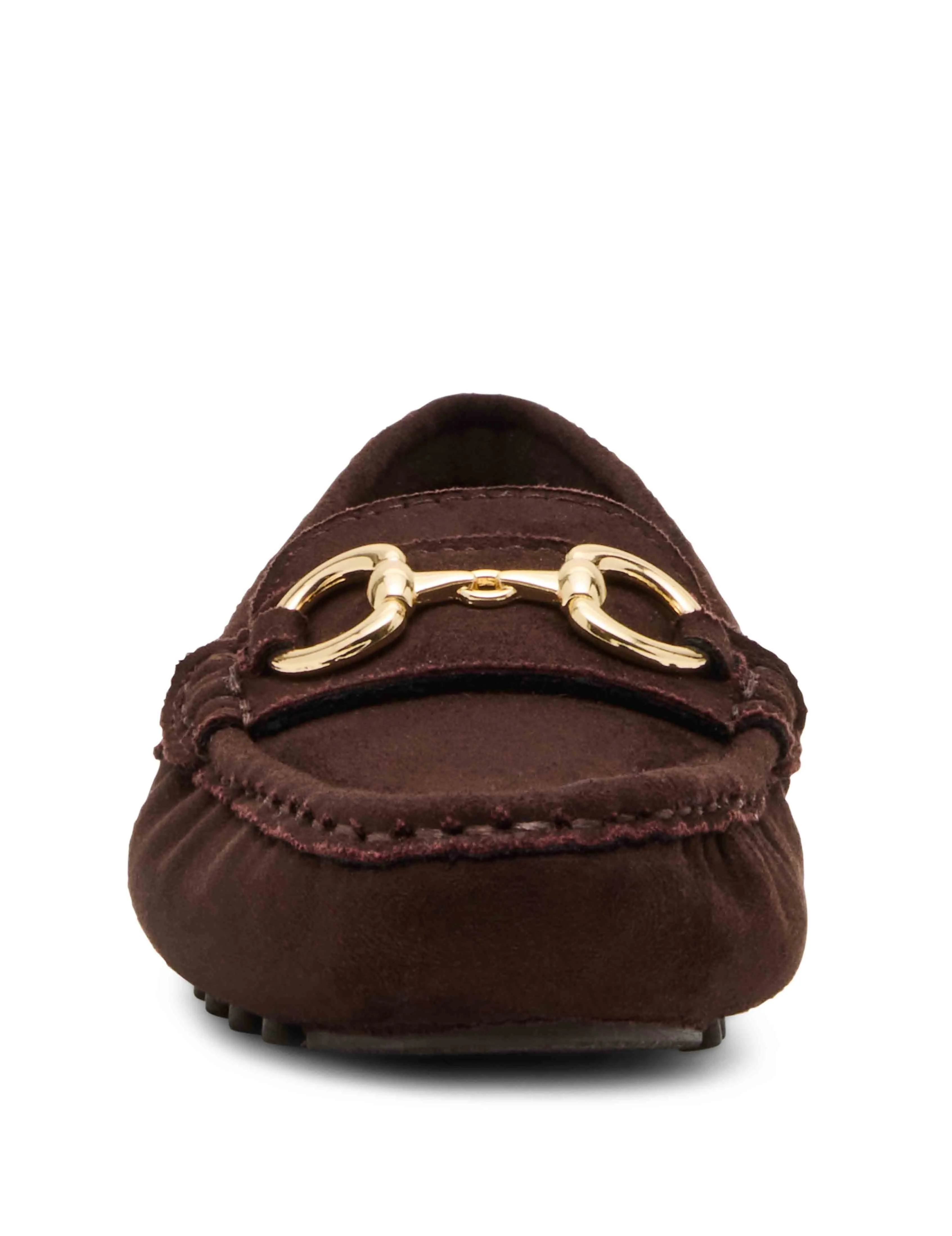 Chrystie Moccasin sold by Anne Klein product image thumbnail 4