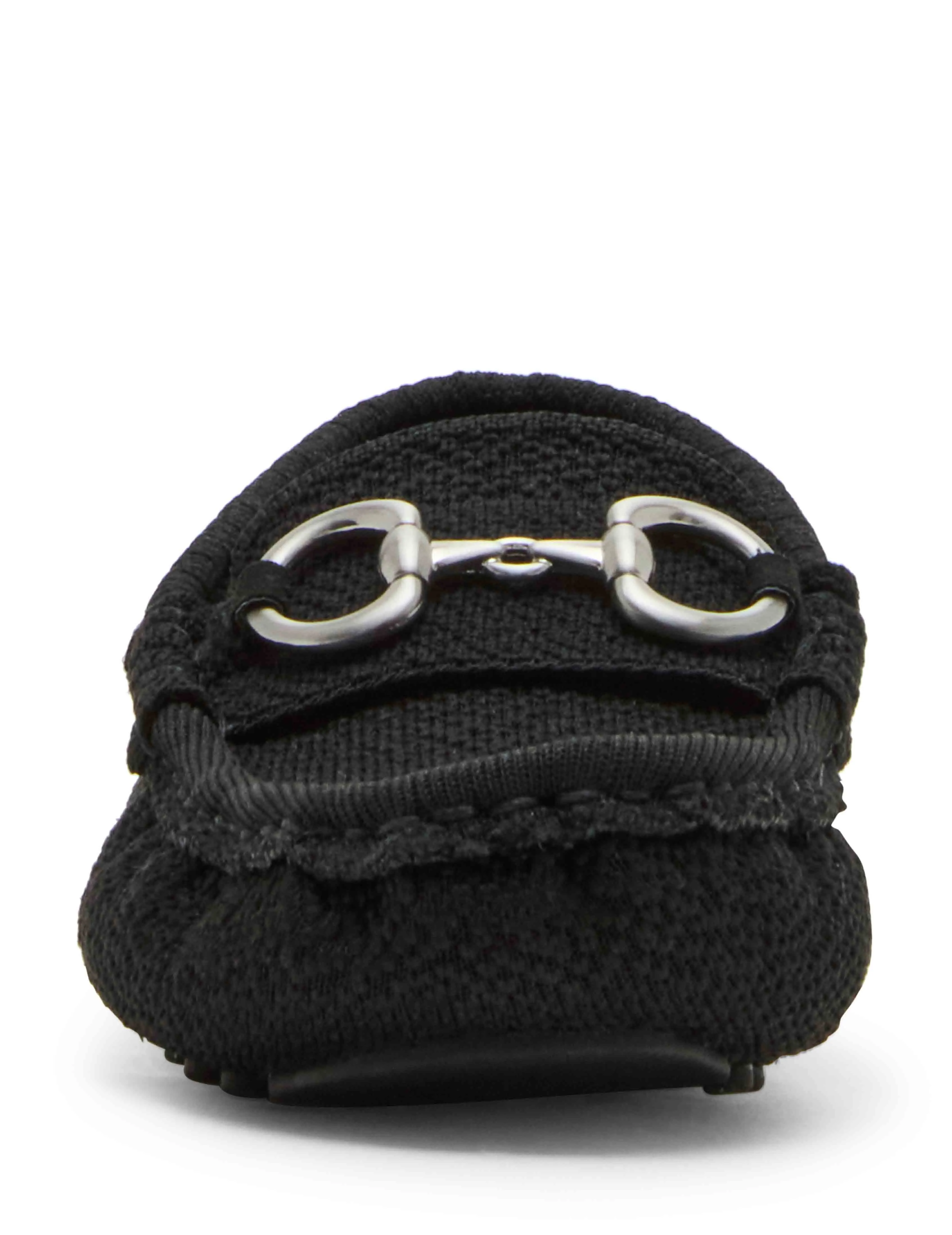 Chrystie Moccasin sold by Anne Klein product image thumbnail 4