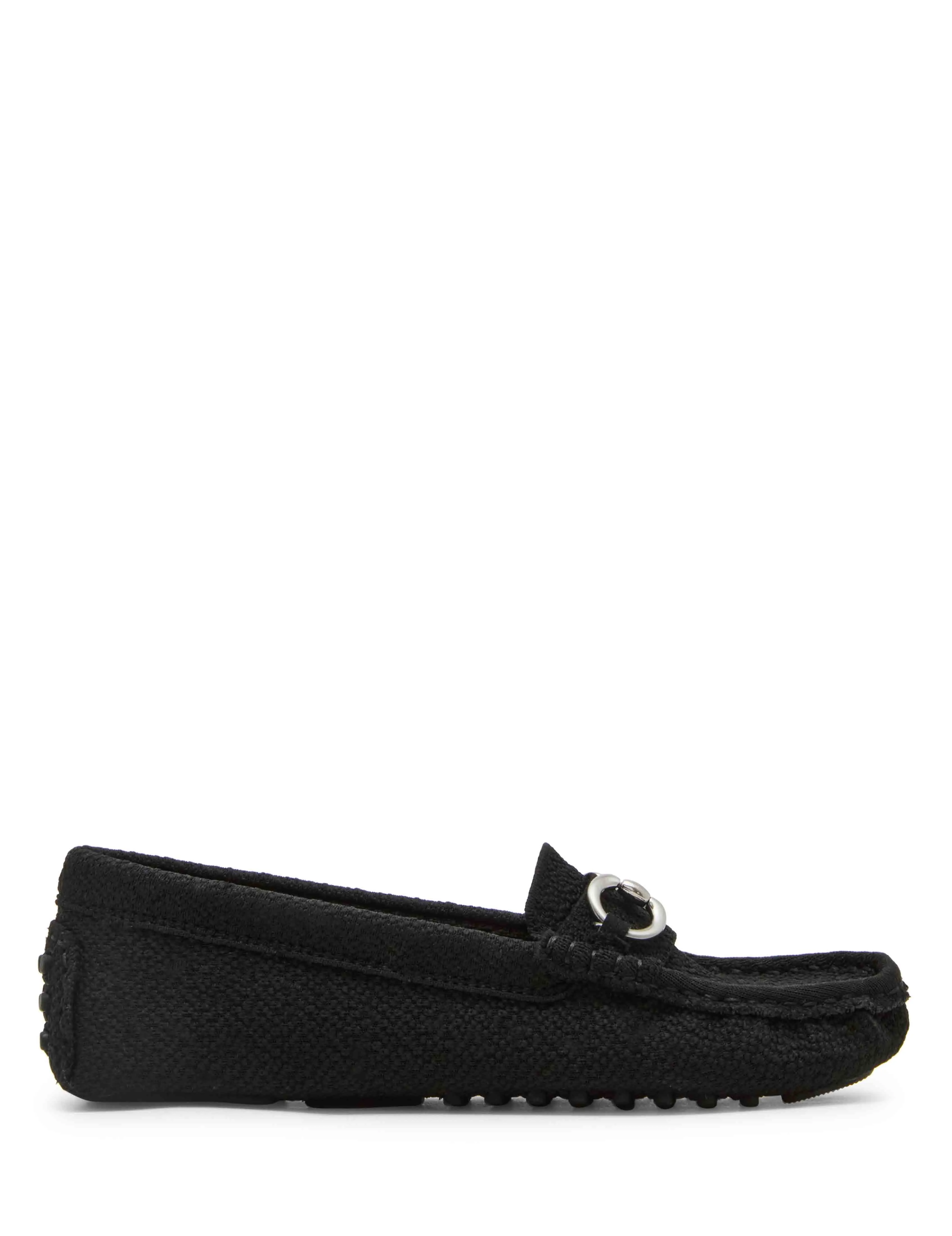 Chrystie Moccasin sold by Anne Klein product image thumbnail 2
