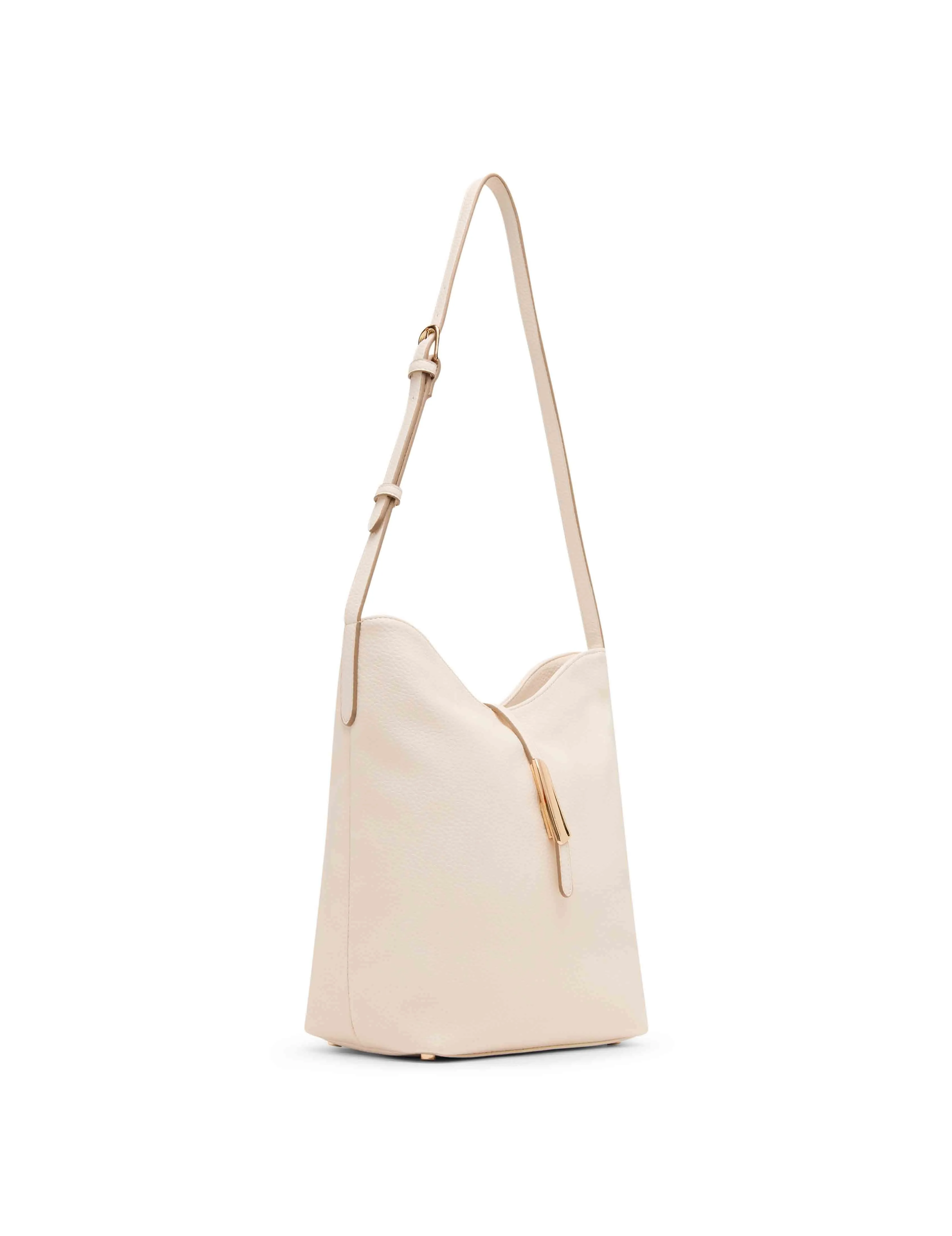 Sculpted Plaque Hobo sold by Anne Klein product image thumbnail 3