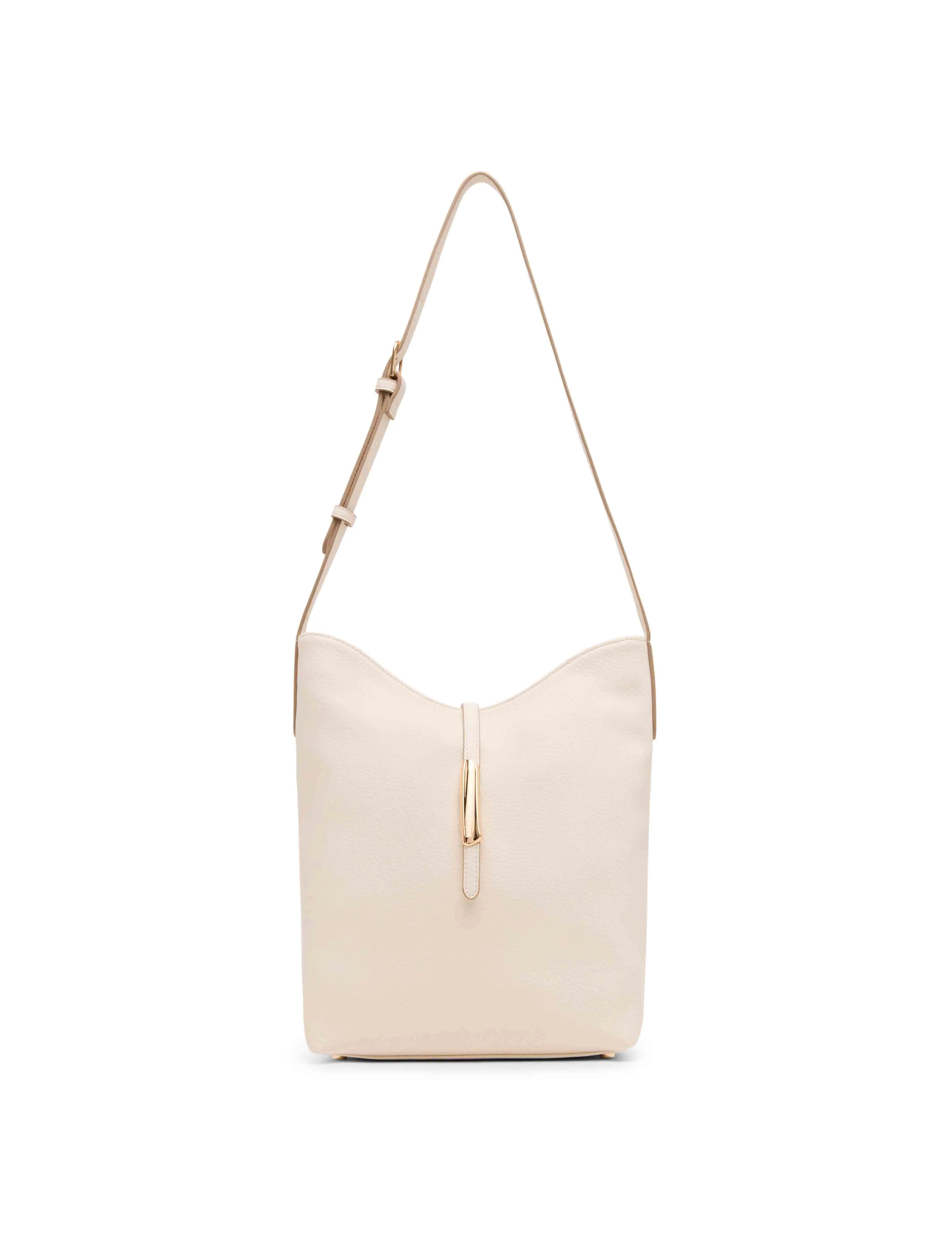 Sculpted Plaque Hobo sold by Anne Klein product image thumbnail 2