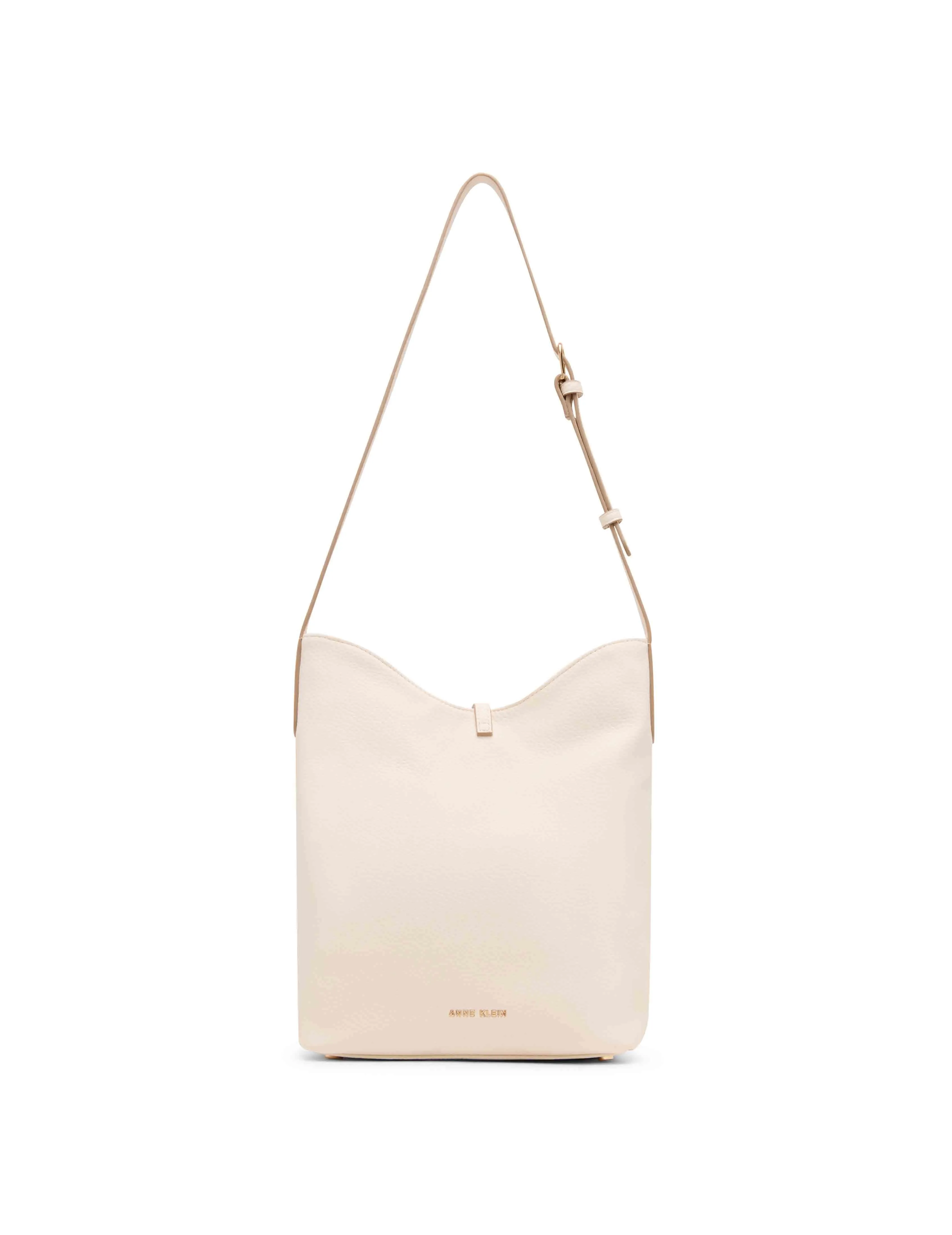 Sculpted Plaque Hobo sold by Anne Klein product image thumbnail 5