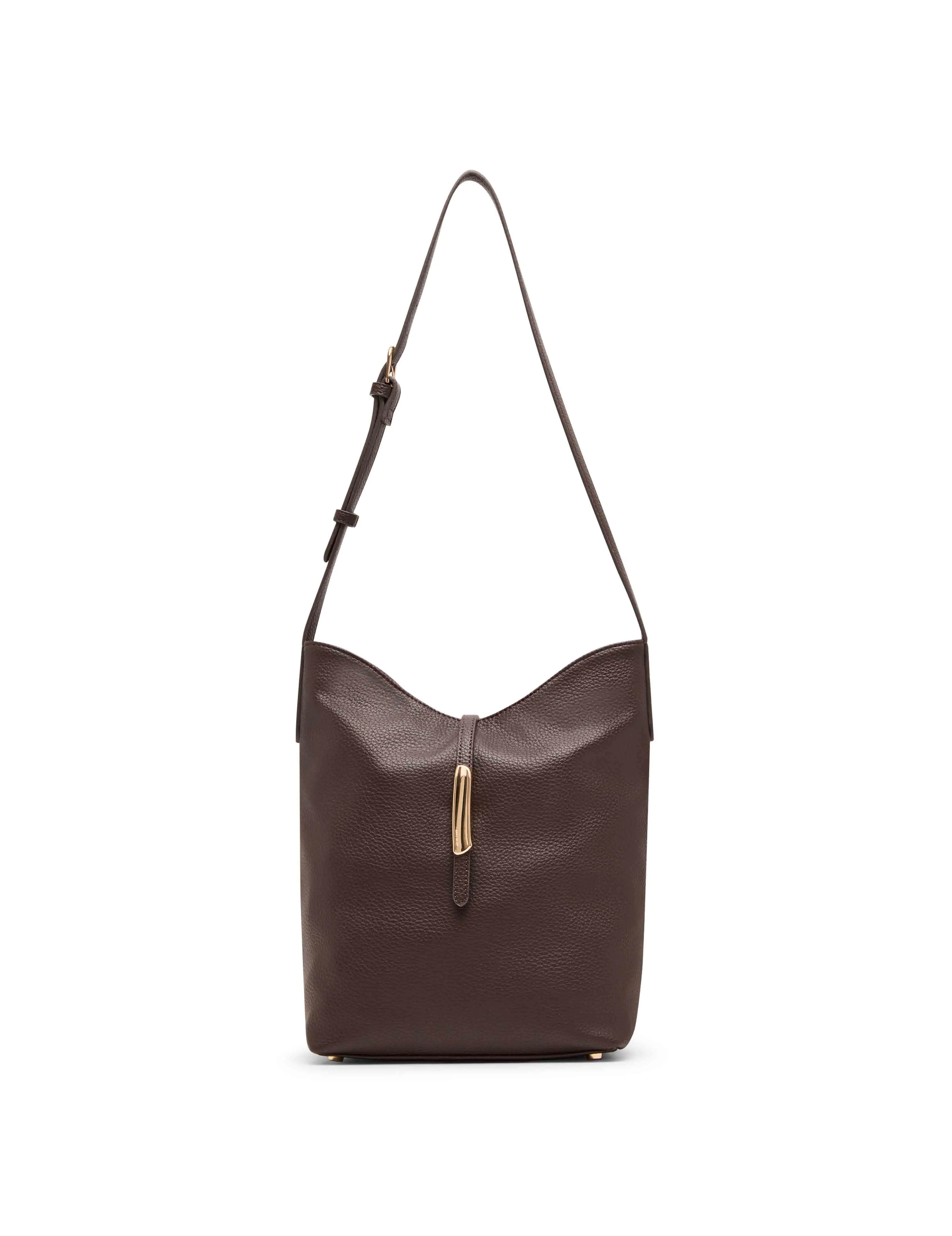 Sculpted Plaque Hobo sold by Anne Klein product image thumbnail 2