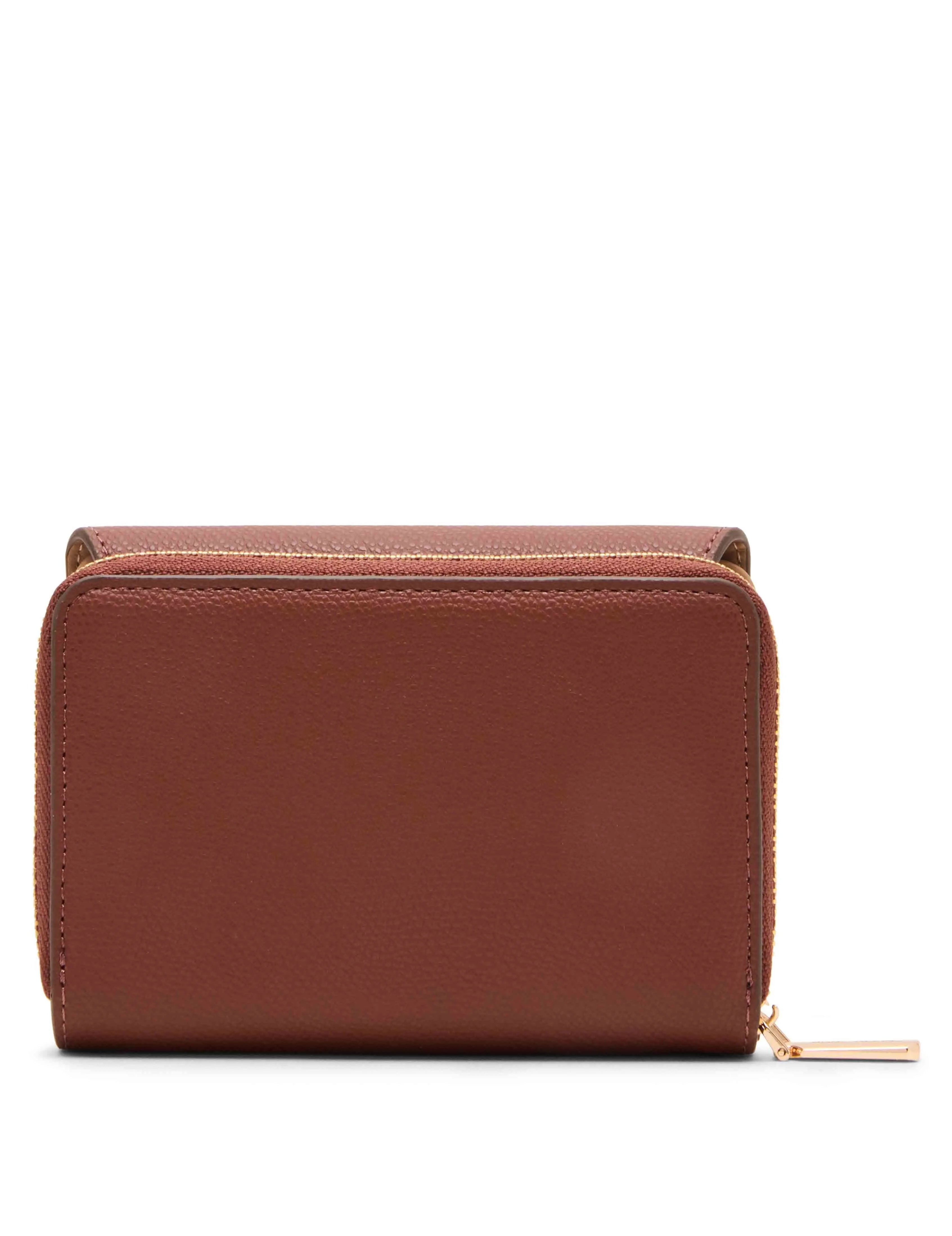 Small Belted Wallet sold by Anne Klein product image thumbnail 5
