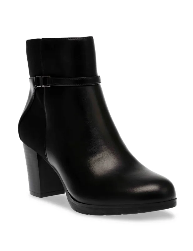Romi Dress Bootie sold by Anne Klein