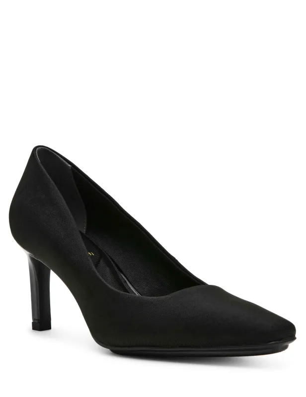 Anne Klein Rosalia Pump sold by Anne Klein