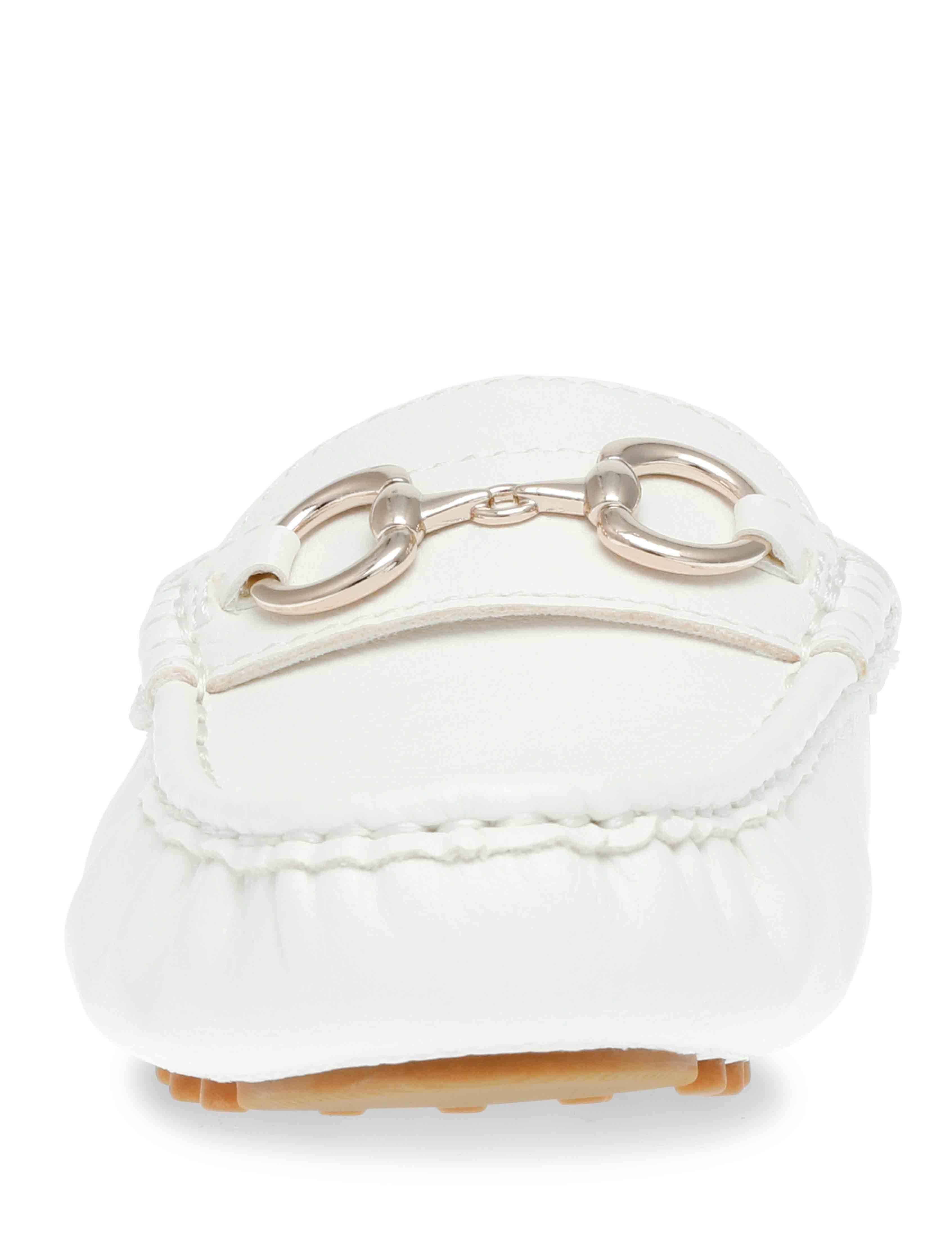 Centric Mule sold by Anne Klein product image thumbnail 4