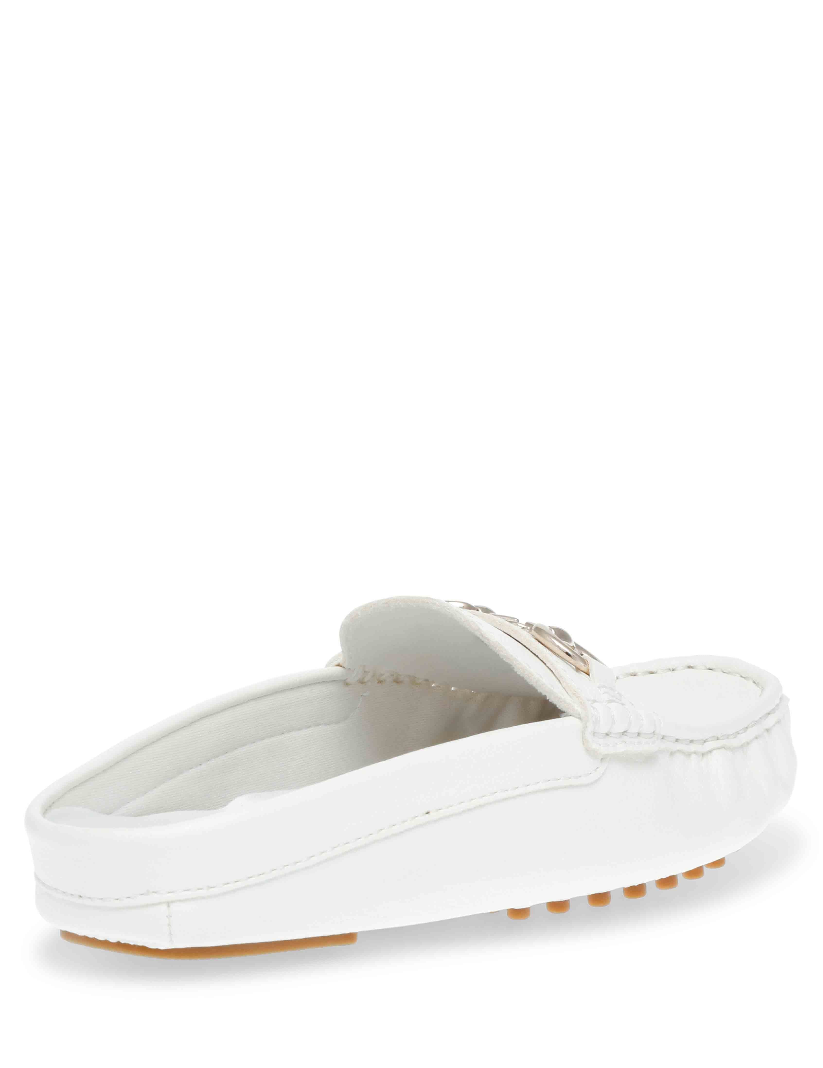 Centric Mule sold by Anne Klein product image thumbnail 5