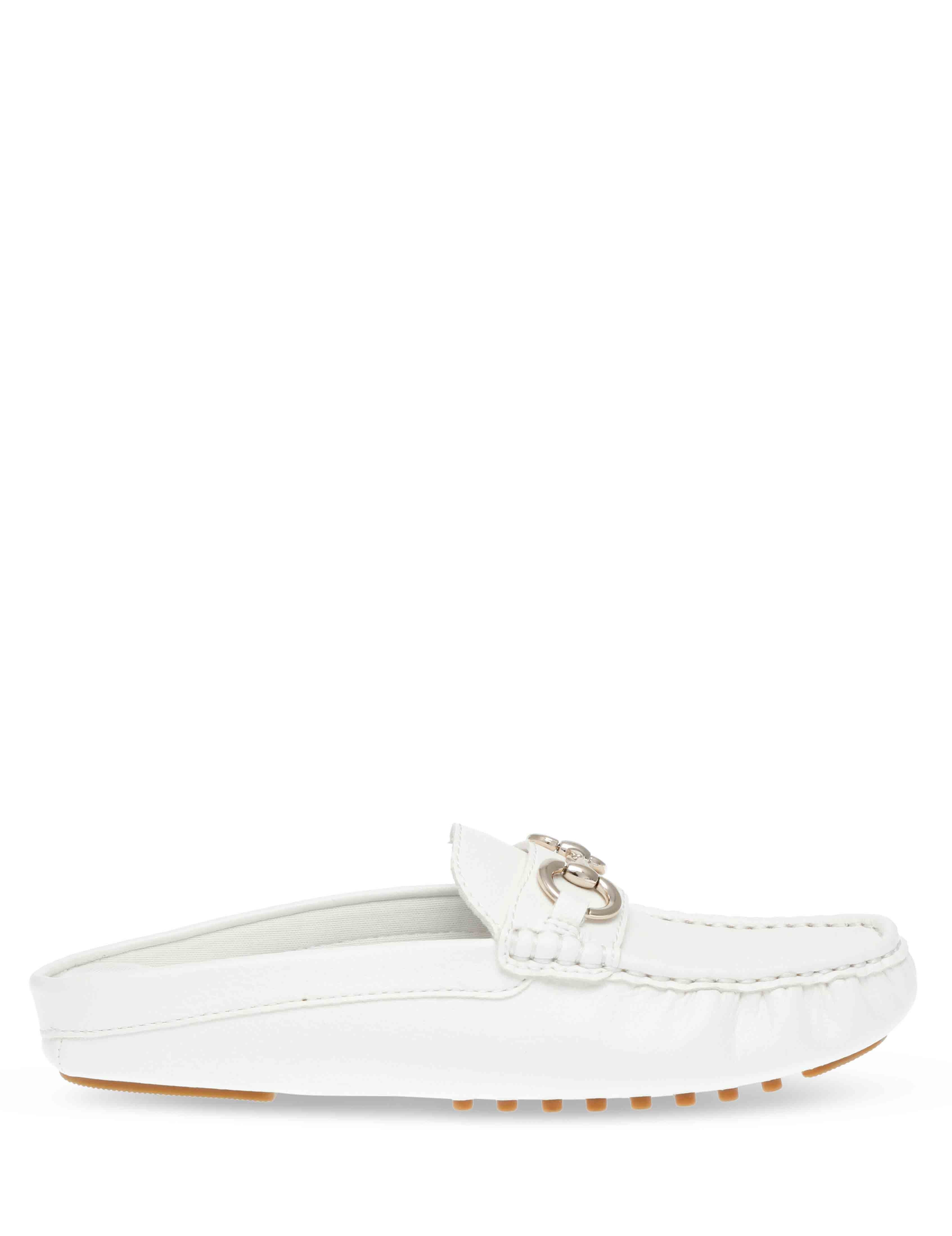 Centric Mule sold by Anne Klein product image thumbnail 2