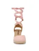 Zelda Wedge- Sale sold by Anne Klein