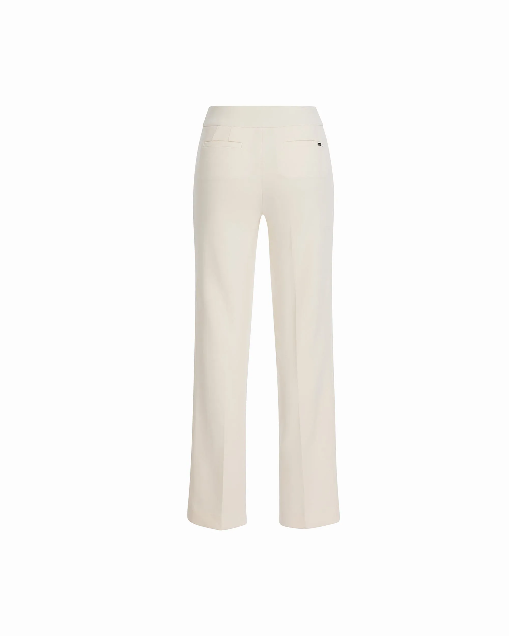 Grace Trouser sold by Anne Klein product image thumbnail 2