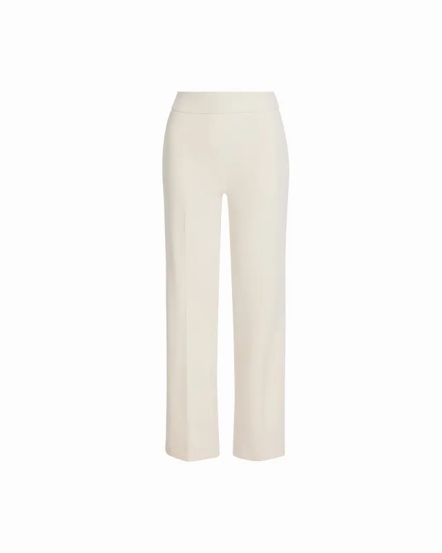 Grace Trouser sold by Anne Klein