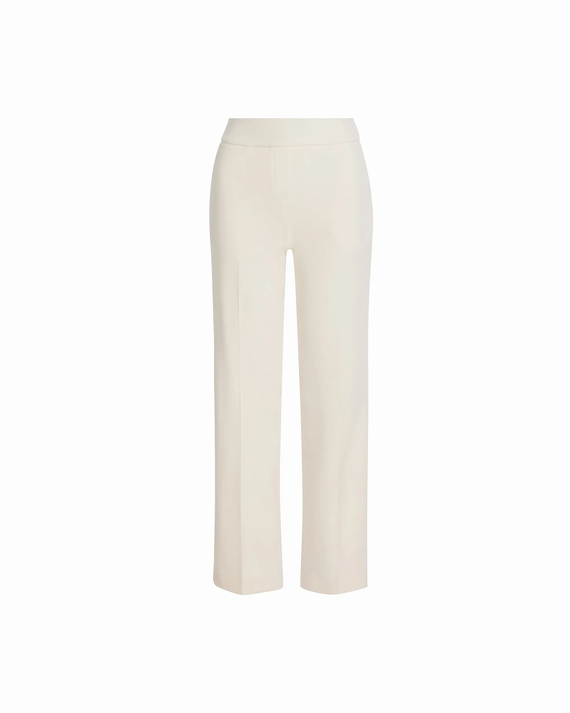 Grace Trouser sold by Anne Klein