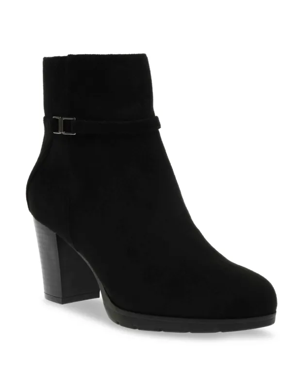 Romi Dress Bootie sold by Anne Klein