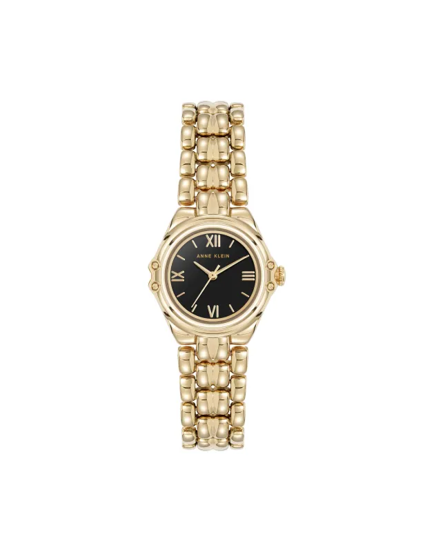 Modern Classic Watch sold by Anne Klein