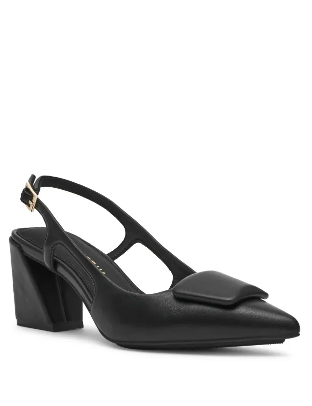 Renetta Slingback sold by Anne Klein