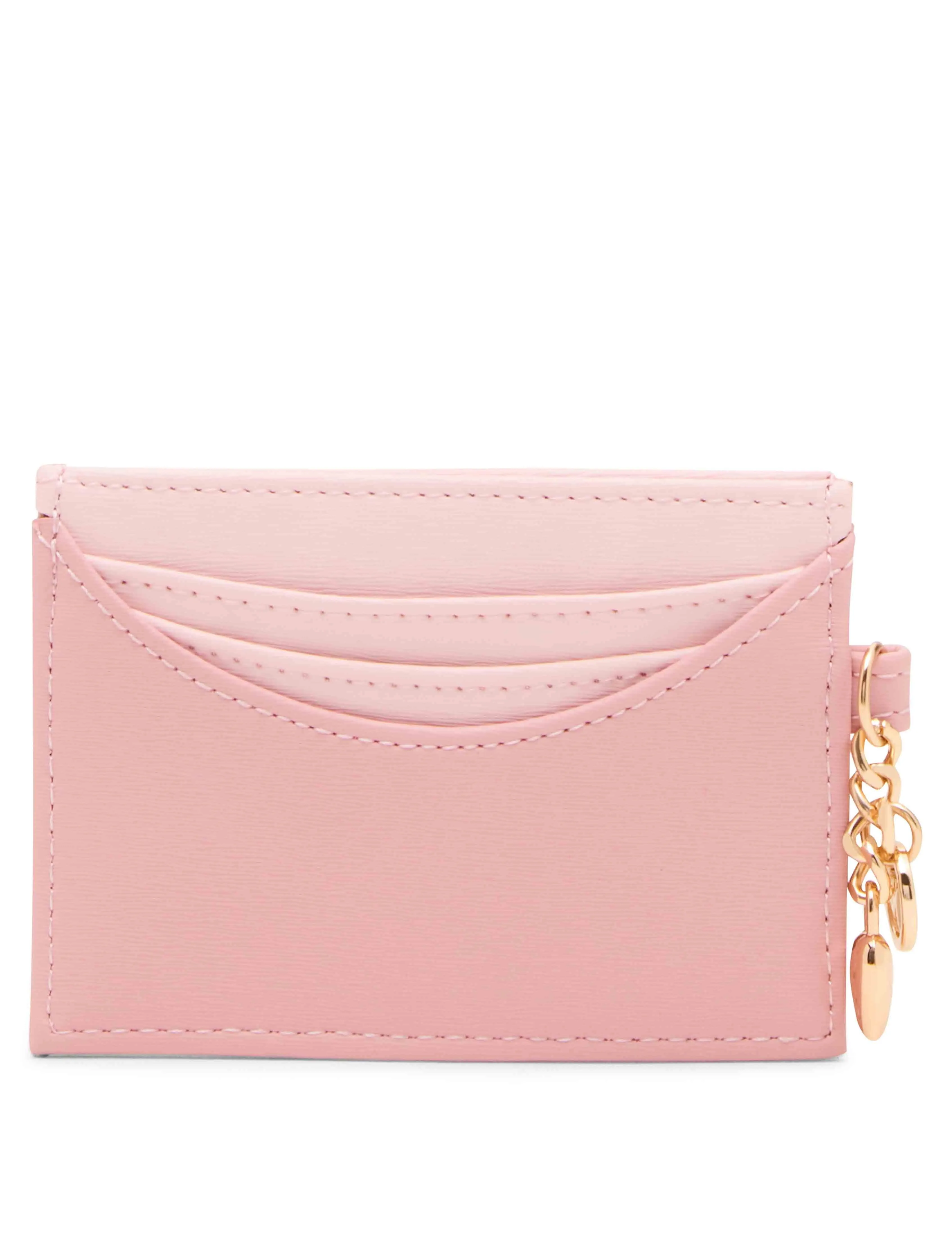 Card Case with Charms sold by Anne Klein product image thumbnail 3