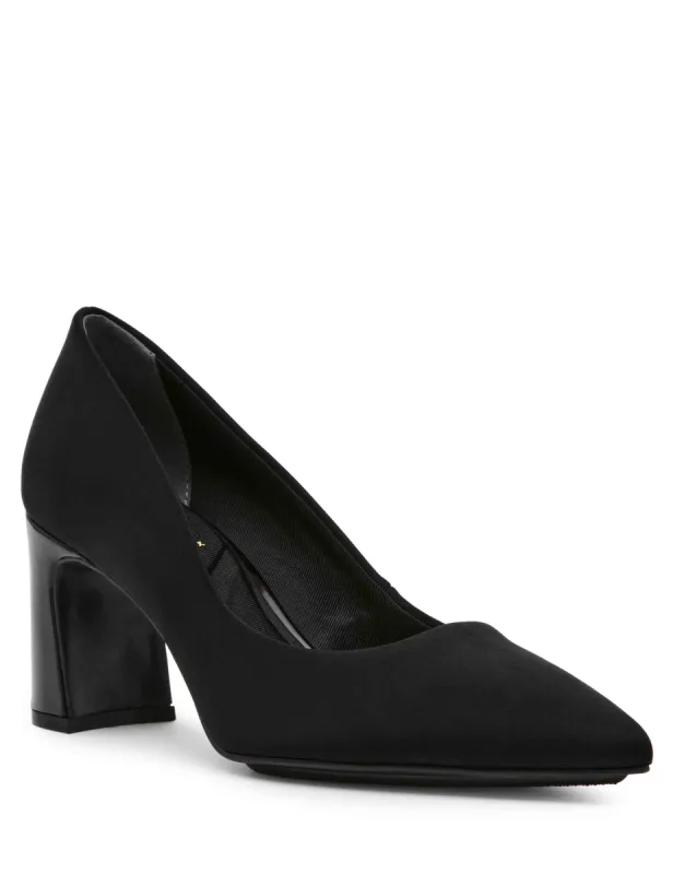Bianca Dress Pump sold by Anne Klein