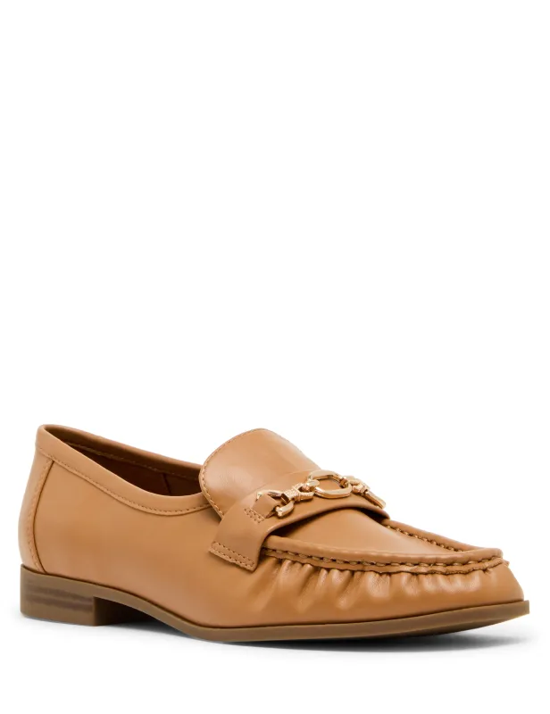 Better Loafer made by Anne Klein