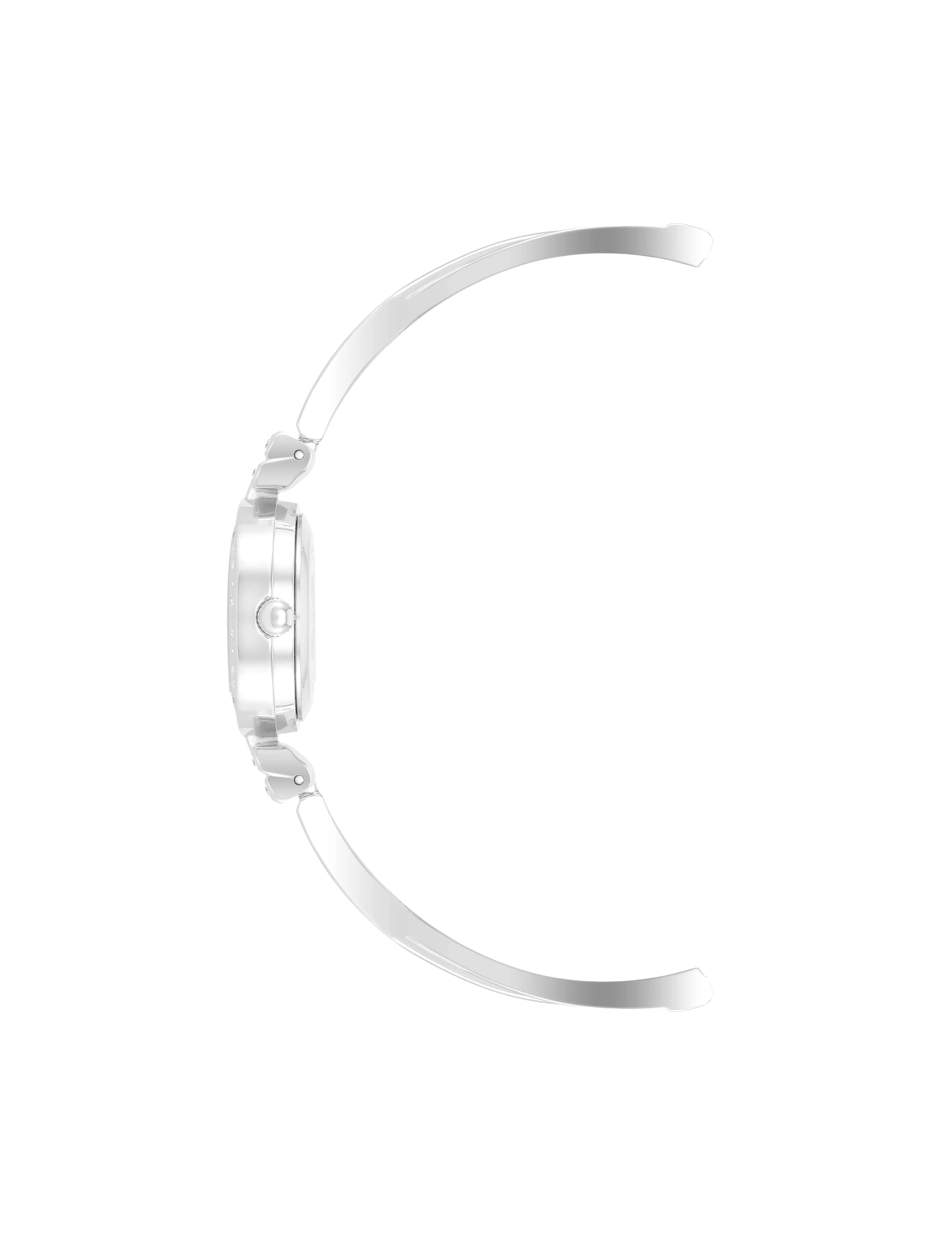 Watch and Bracelet Set sold by Anne Klein product image thumbnail 3