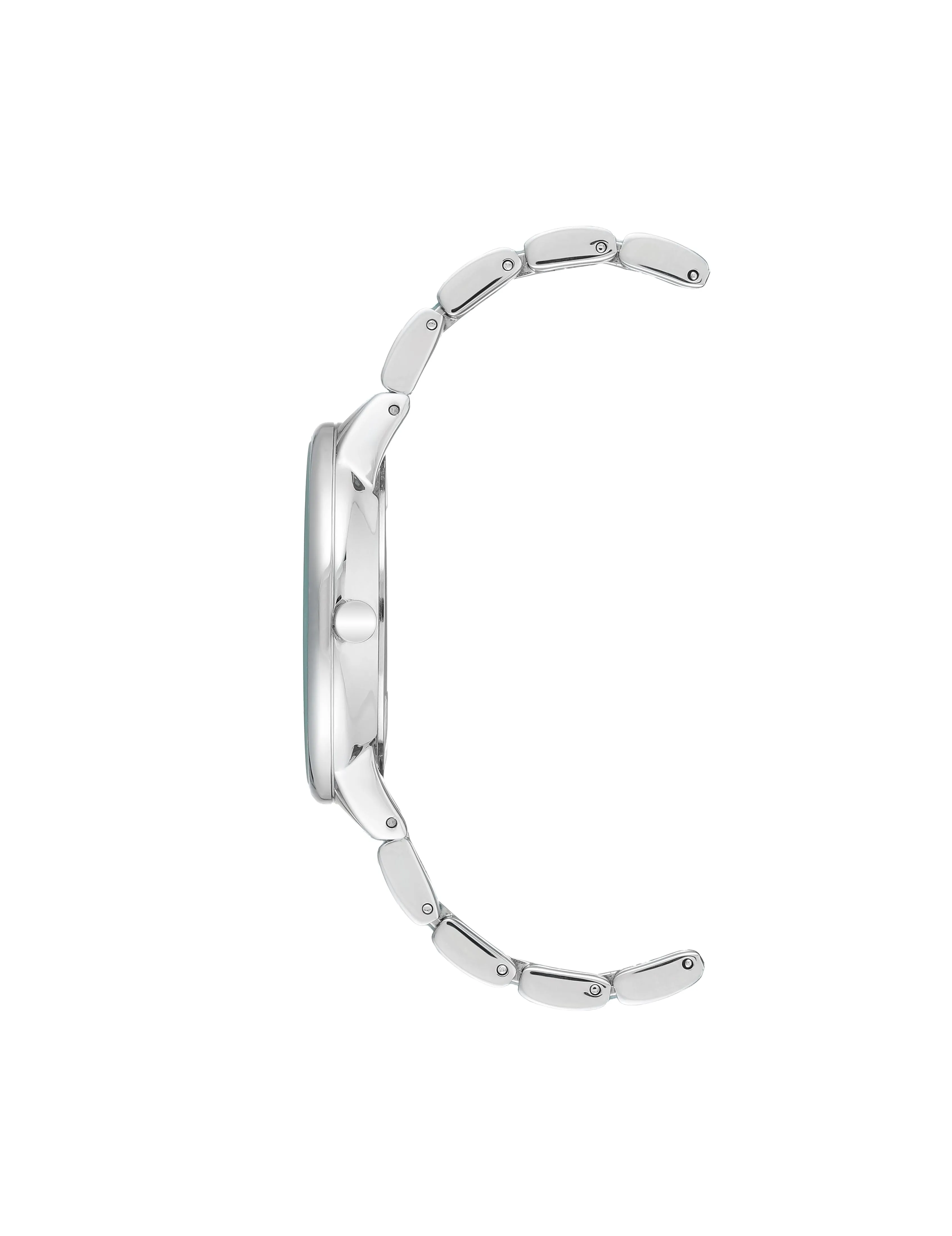 Resin Link Women's Watch sold by Anne Klein product image thumbnail 3