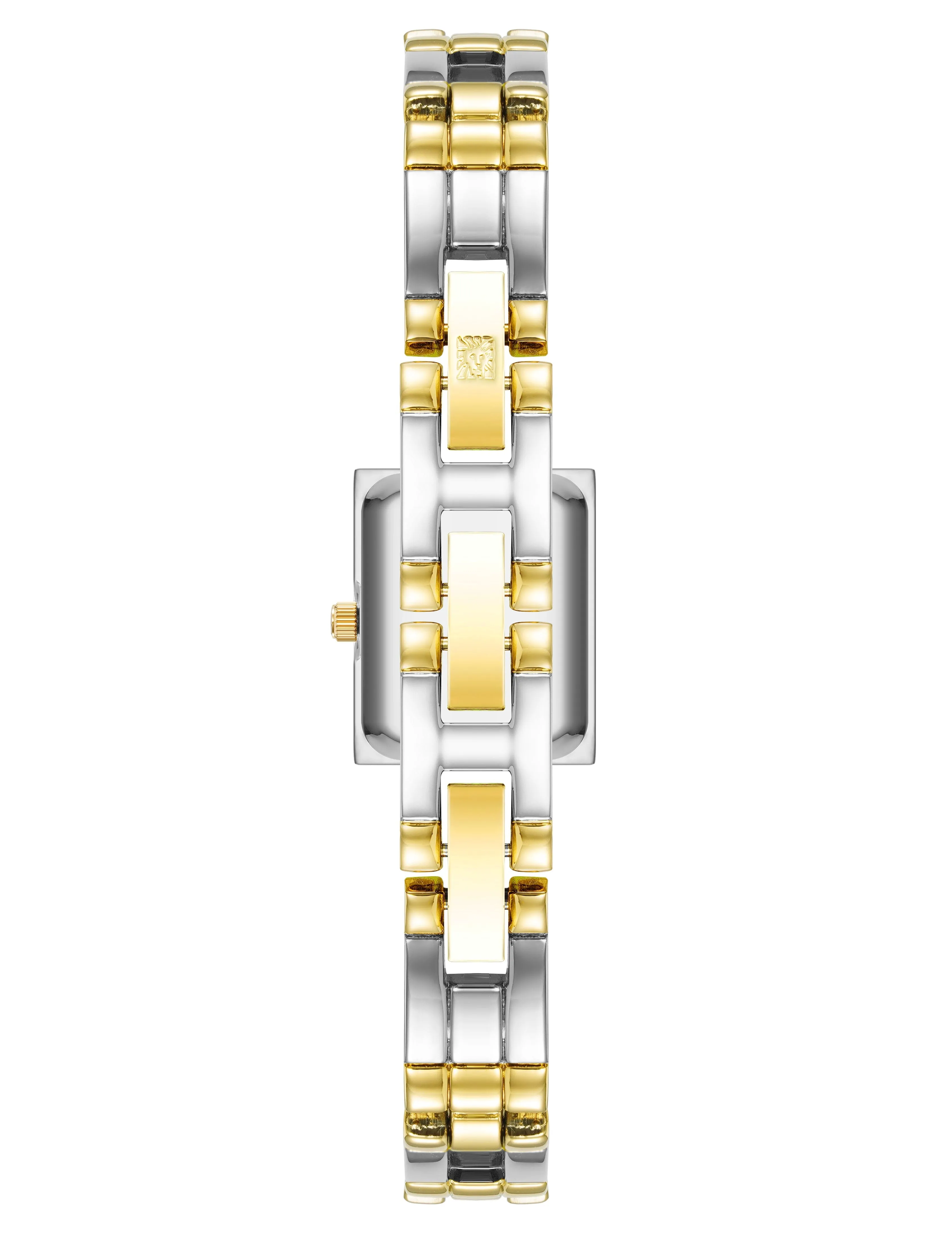 Rectangular Case Bangle Watch sold by Anne Klein product image thumbnail 2