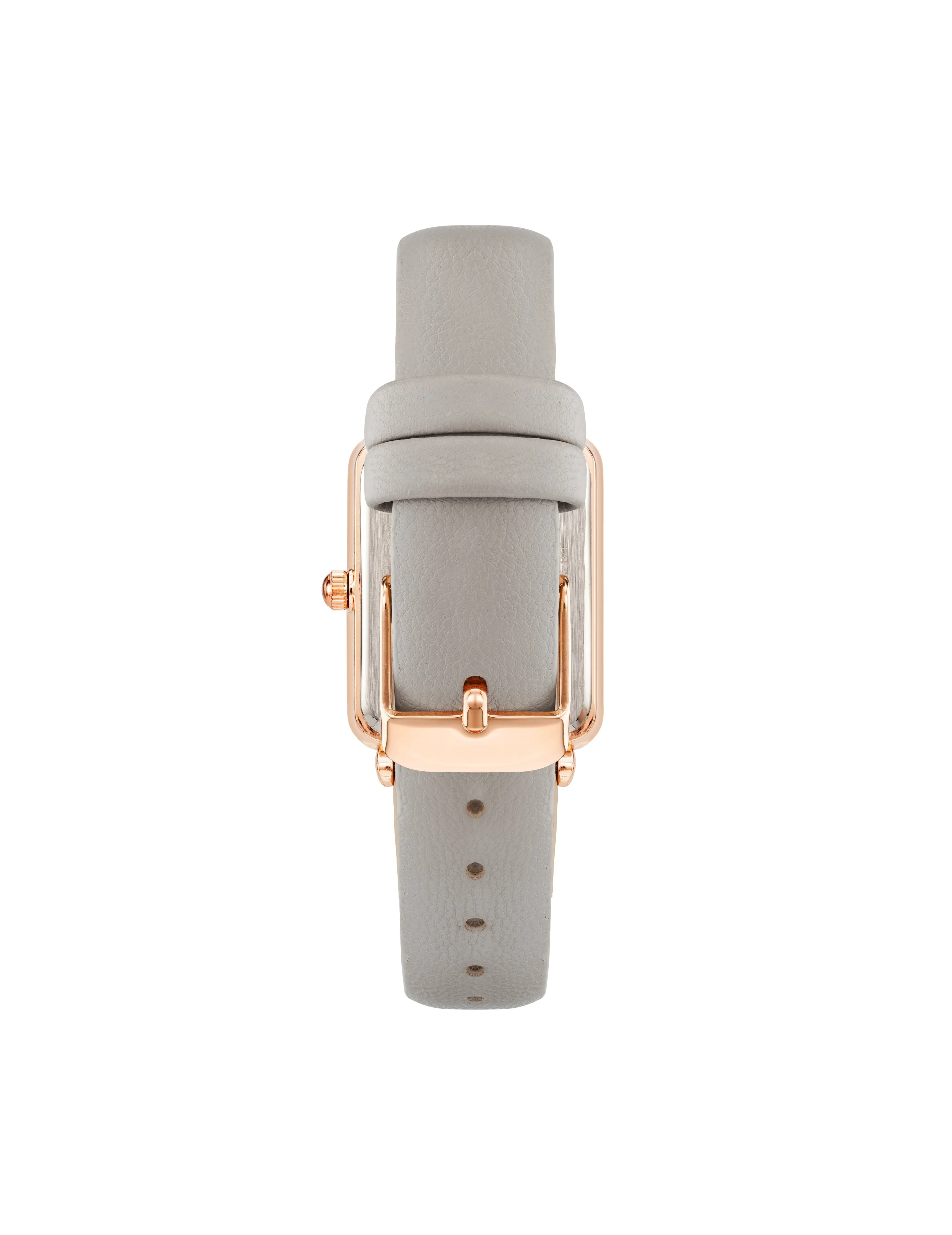 Rectangular Strap Watch sold by Anne Klein product image thumbnail 2