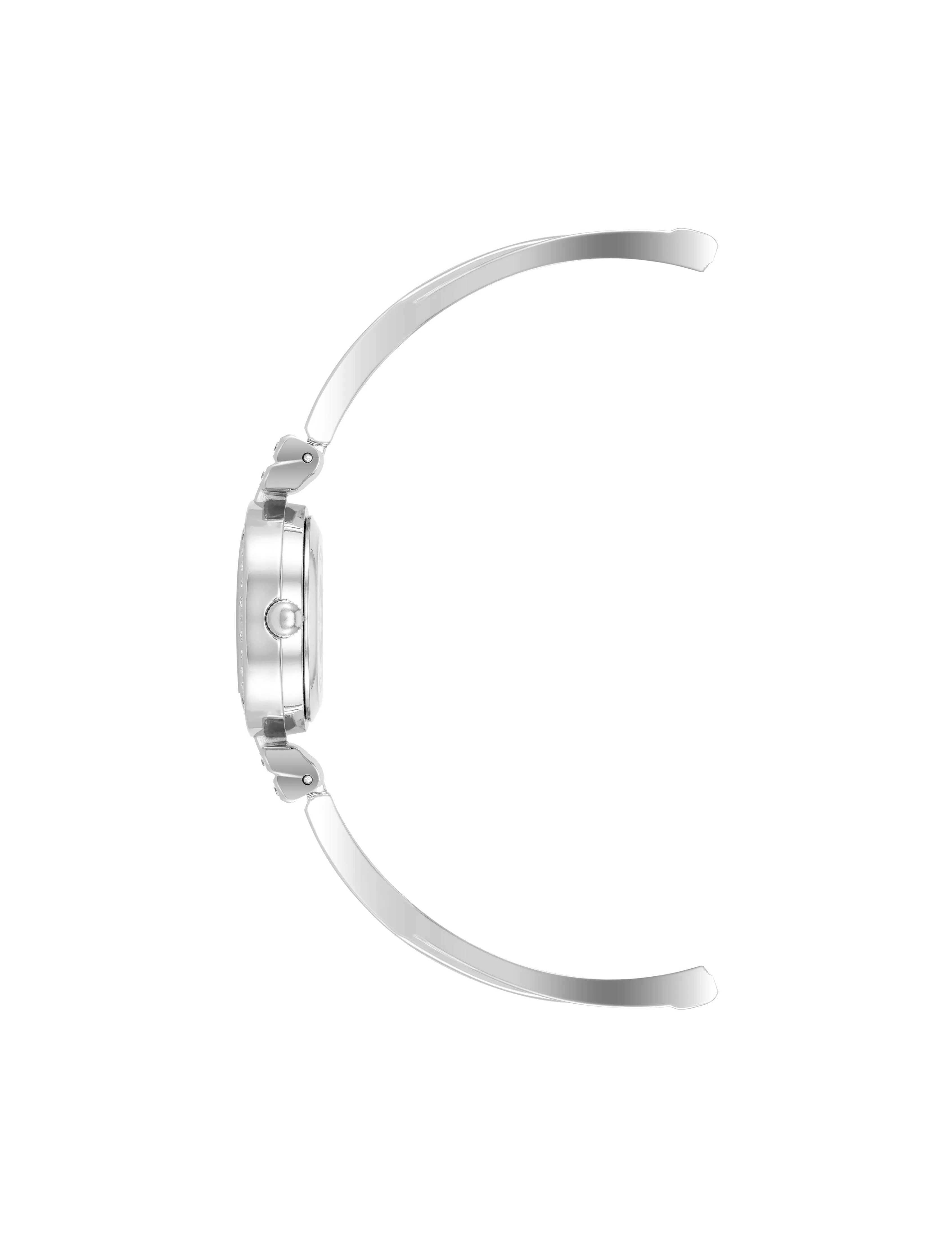 Watch and Bracelet Set sold by Anne Klein product image thumbnail 3