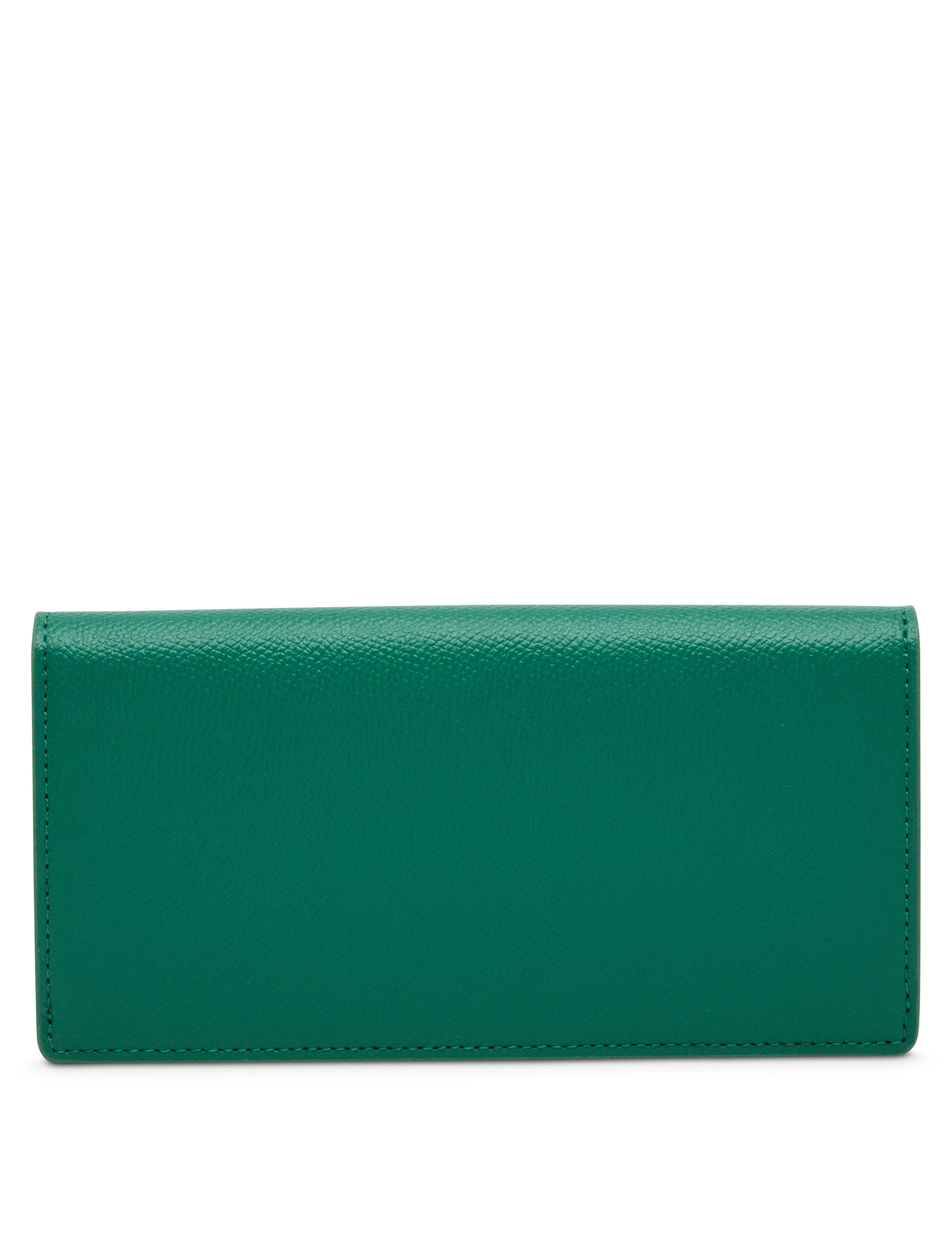 Belted Bifold Continental Wallet sold by Anne Klein product image thumbnail 4