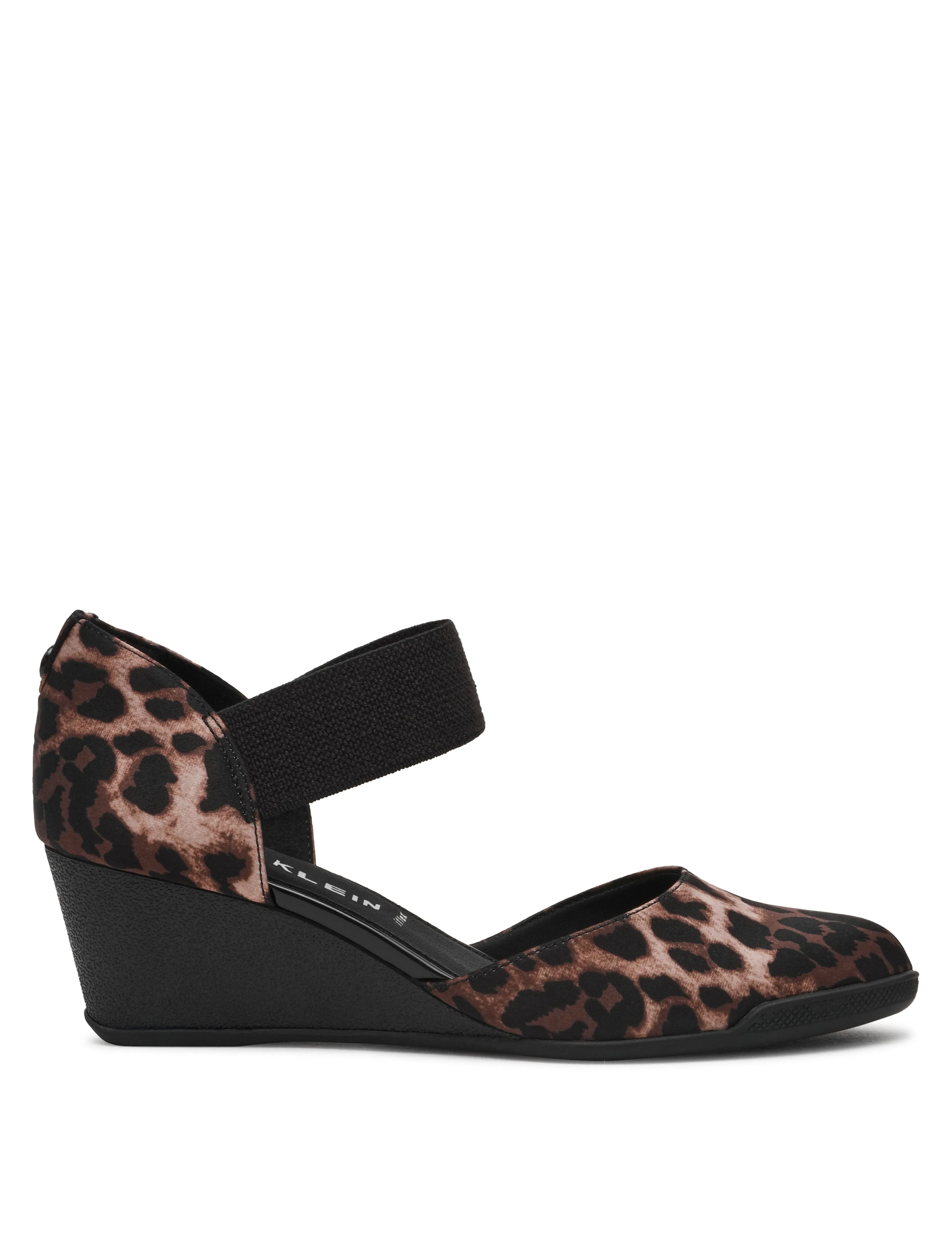 Tiffany sold by Anne Klein product image thumbnail 2