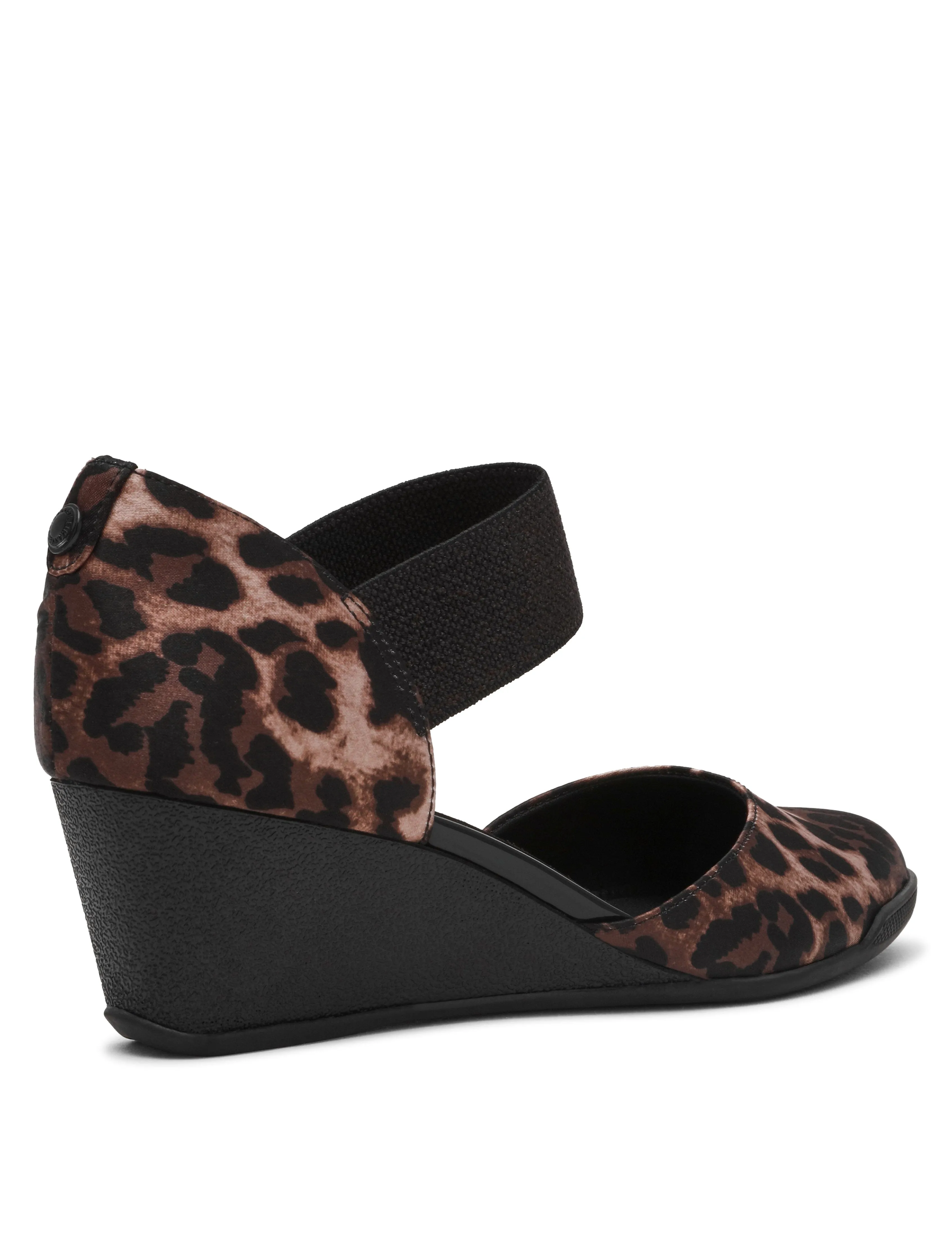 Tiffany sold by Anne Klein product image thumbnail 4