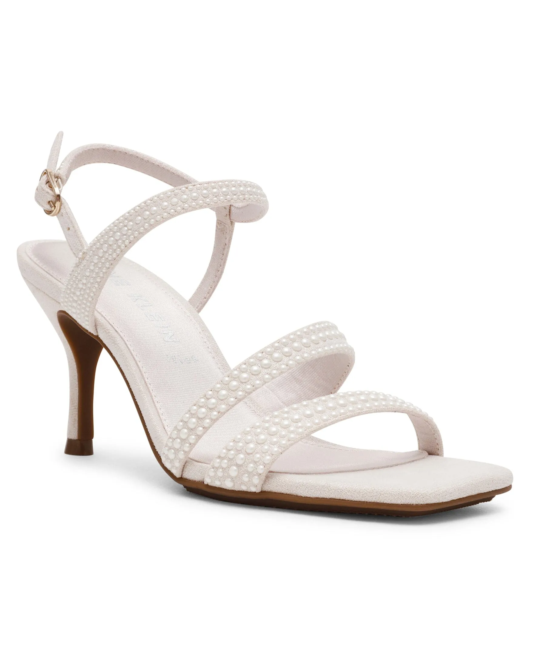 Sonoma-P sold by Anne Klein