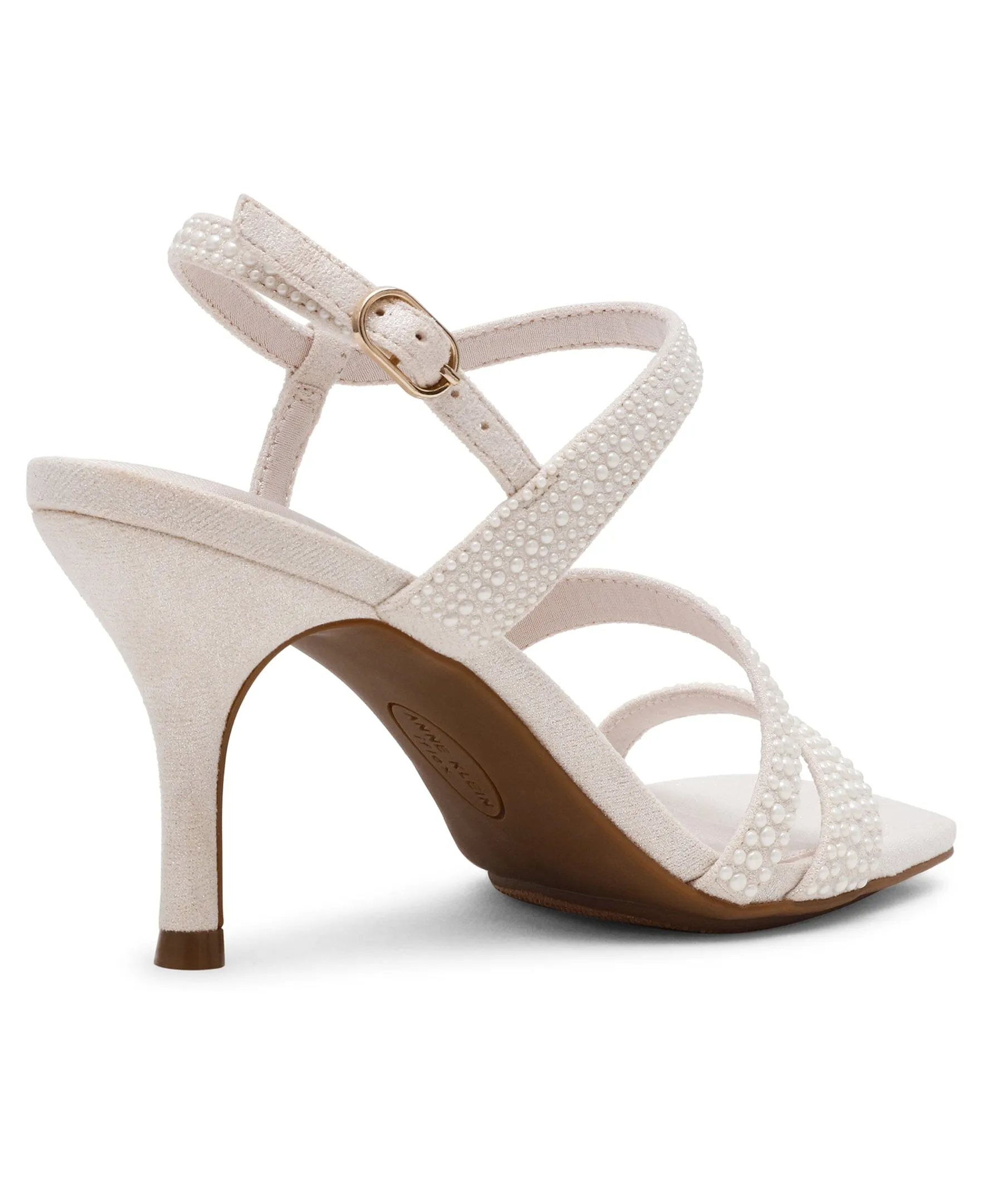 Sonoma-P sold by Anne Klein product image thumbnail 2