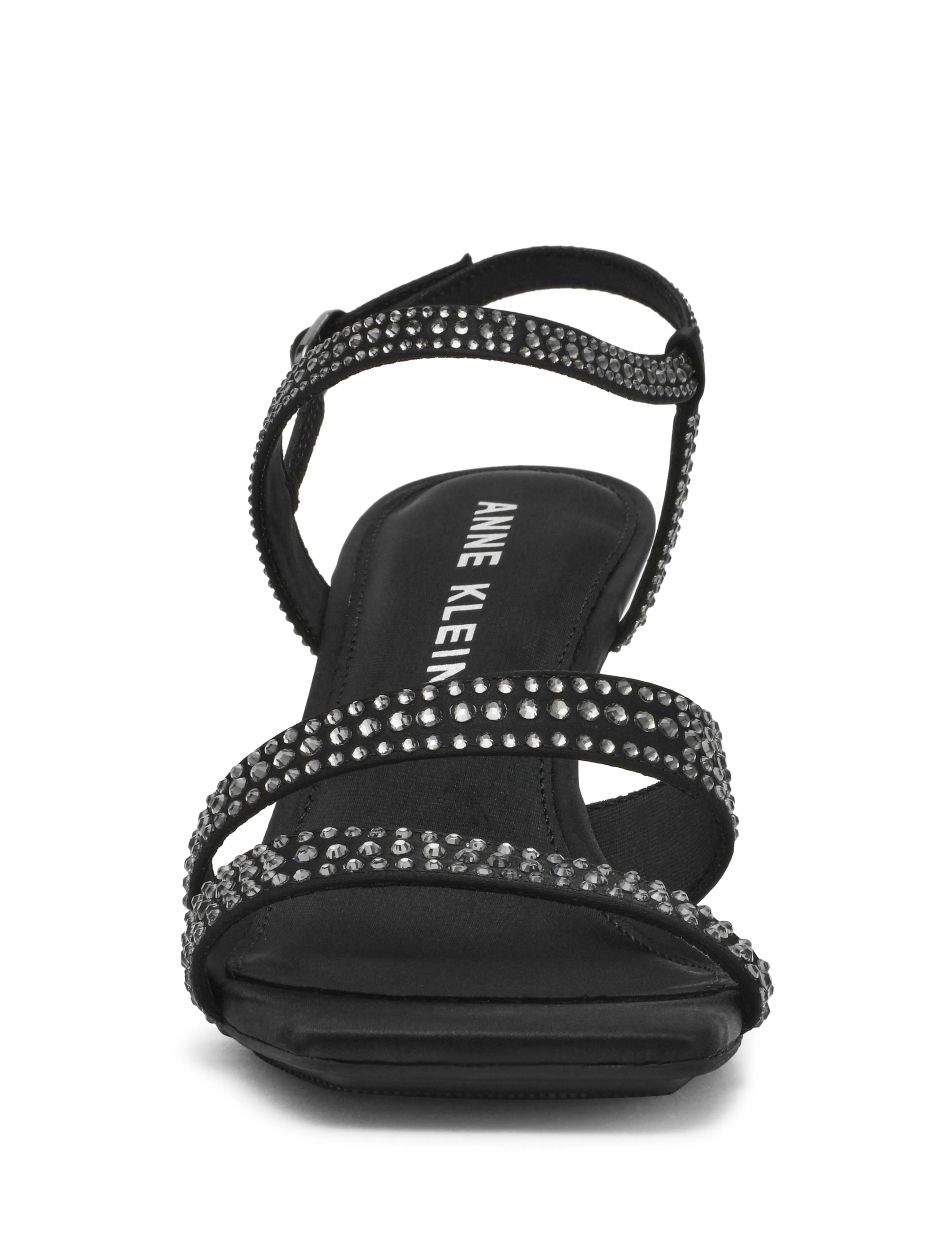 Sonoma-C sold by Anne Klein product image thumbnail 3