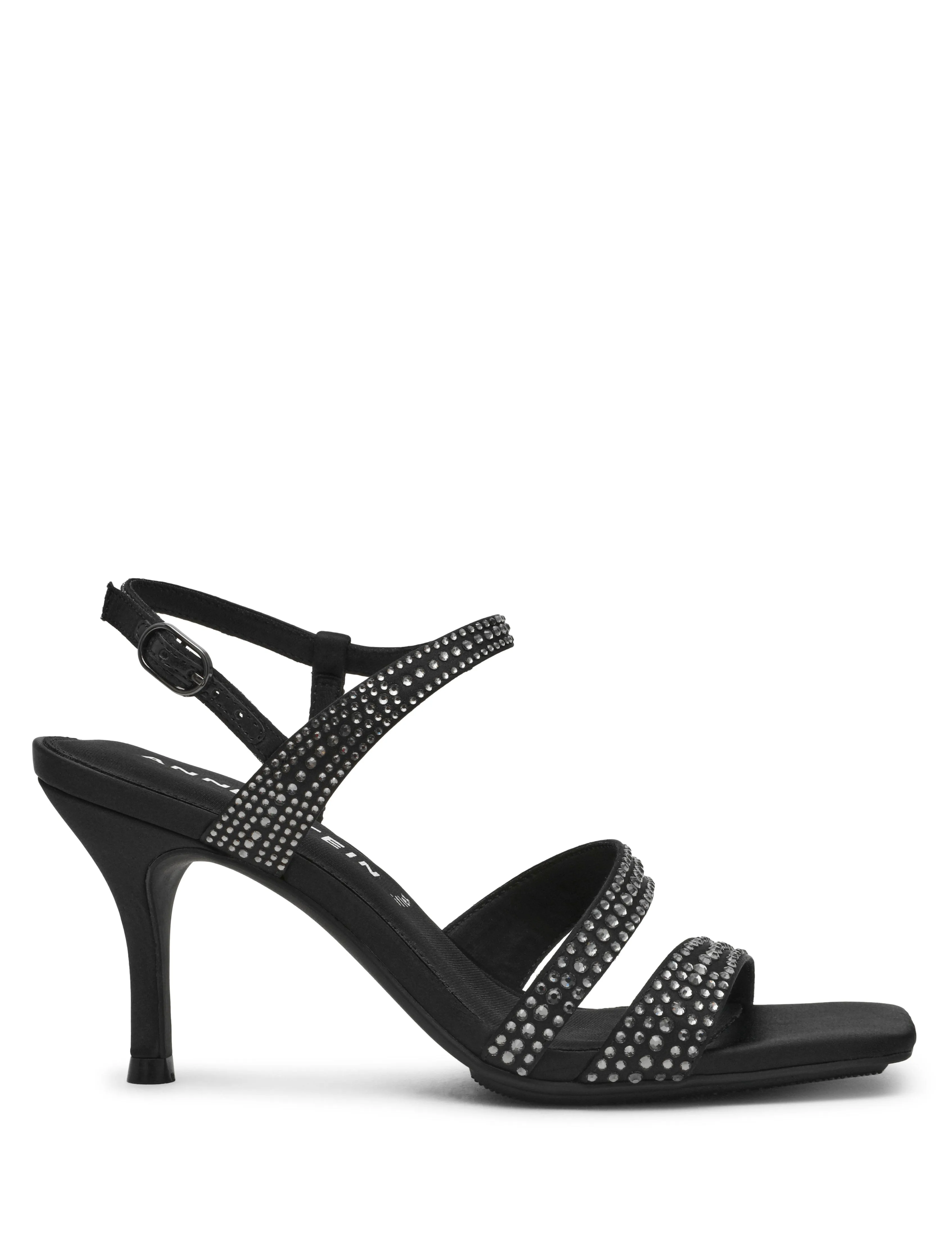 Sonoma-C sold by Anne Klein product image thumbnail 2