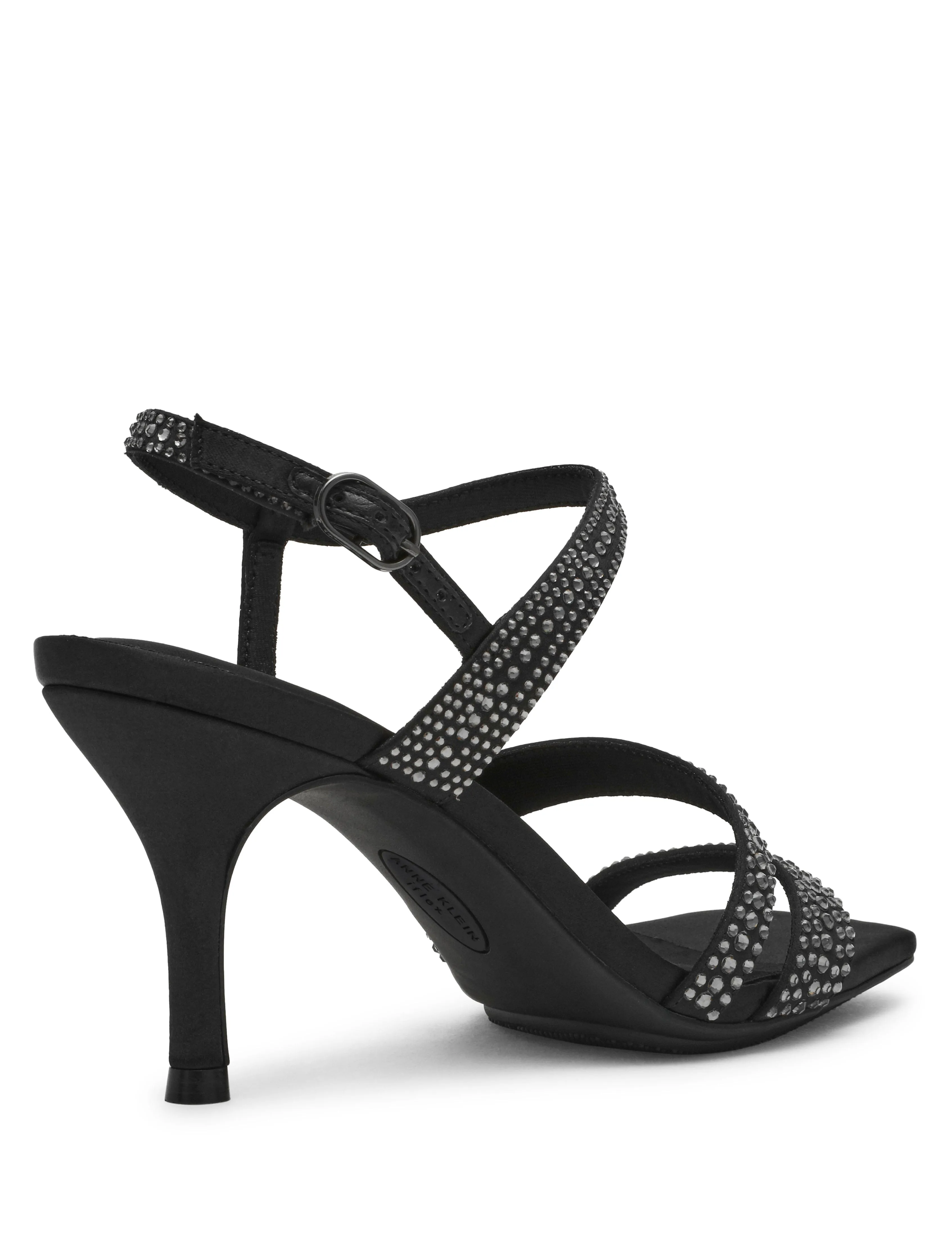 Sonoma-C sold by Anne Klein product image thumbnail 4