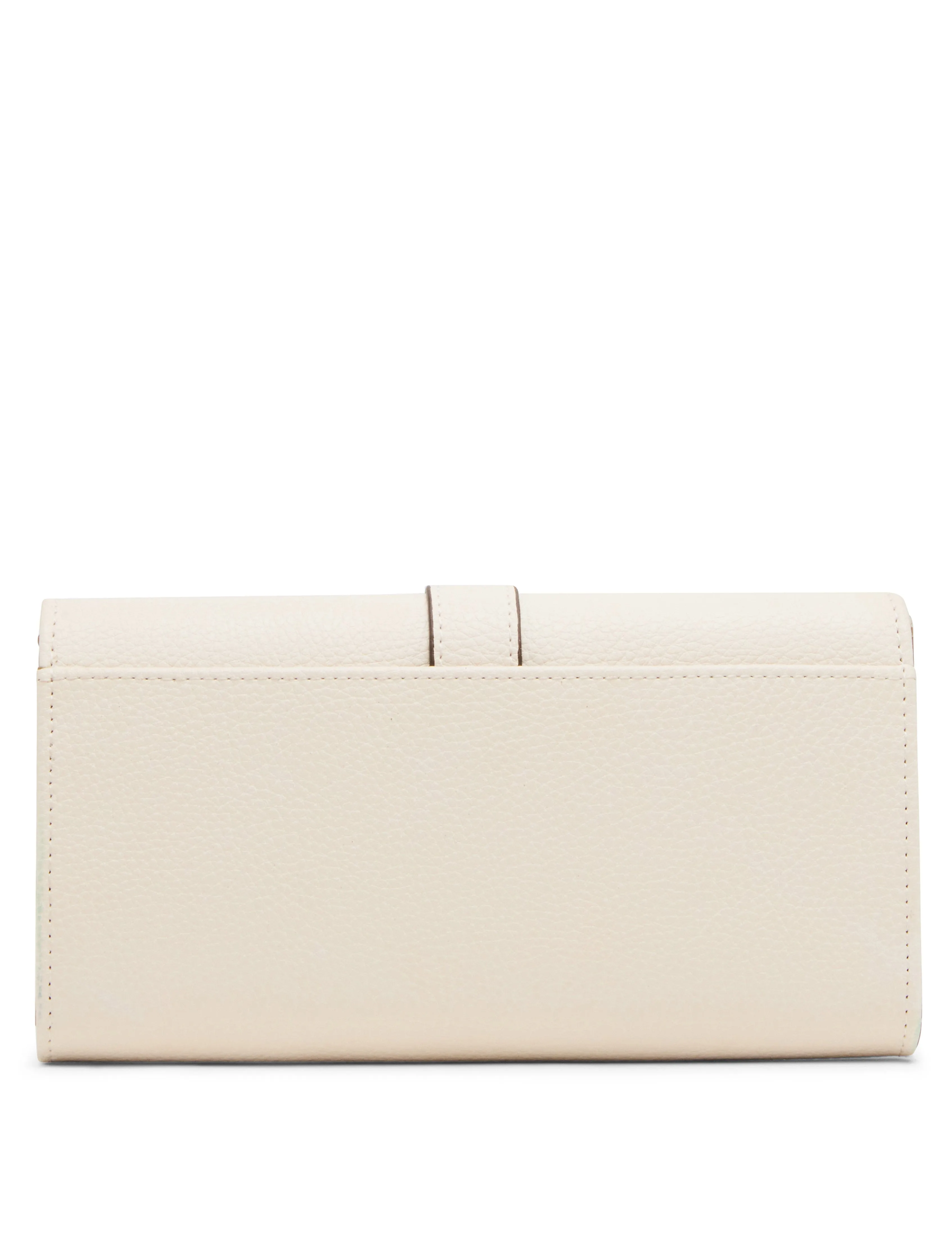 Chain Strap Wallet sold by Anne Klein product image thumbnail 2