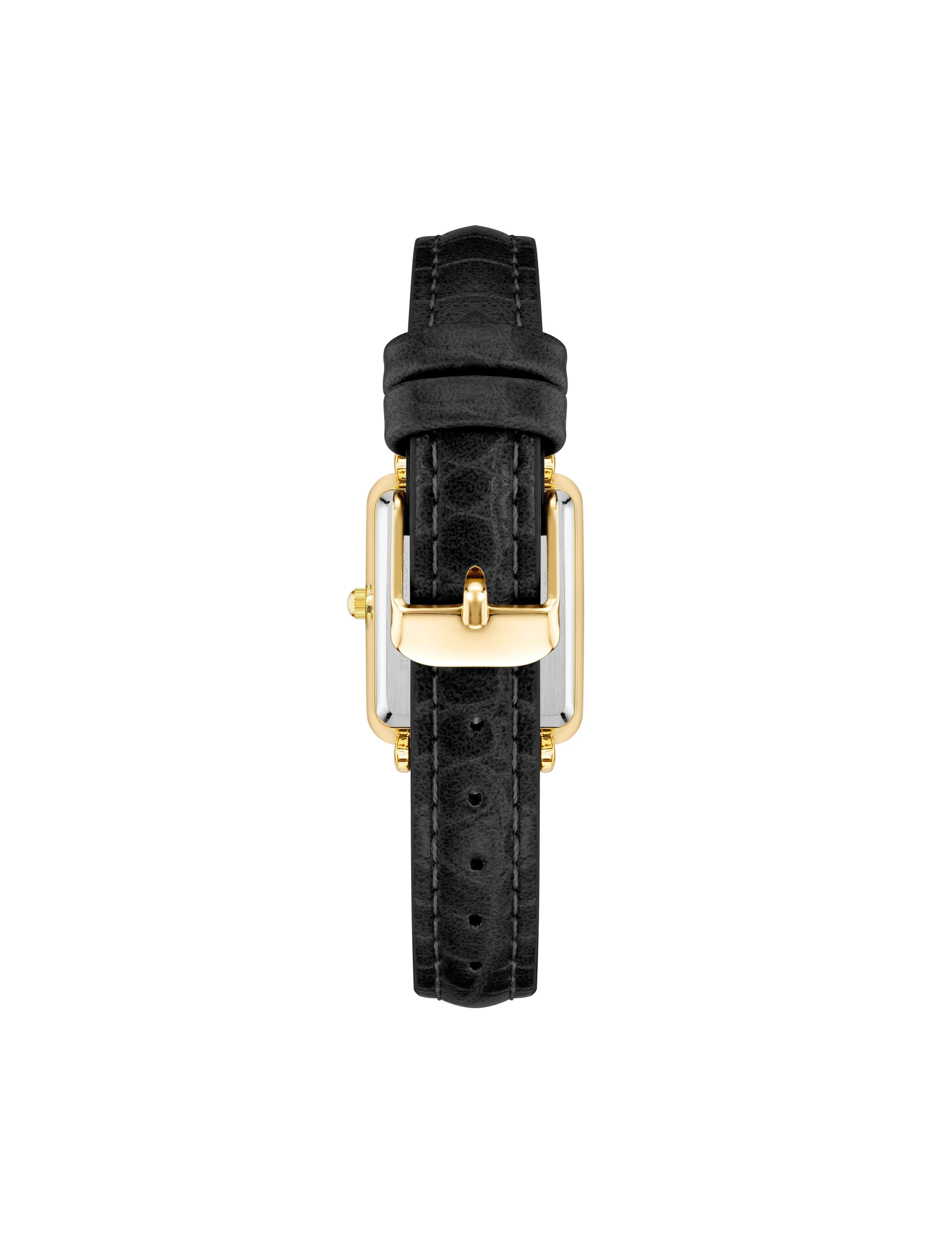 Glittering Strap Watch With Dial sold by Anne Klein product image thumbnail 2
