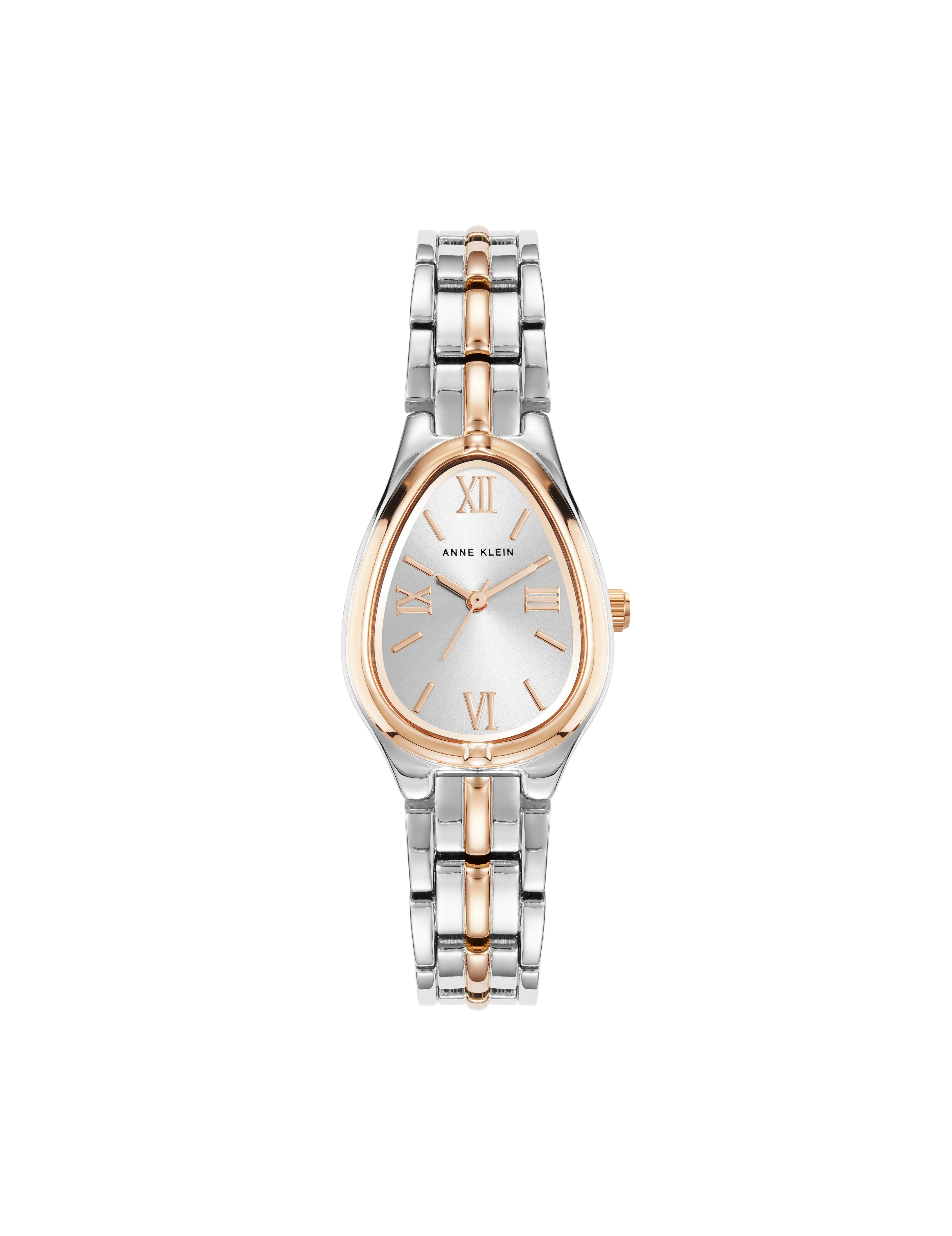 Contemporary Bracelet Watch sold by Anne Klein