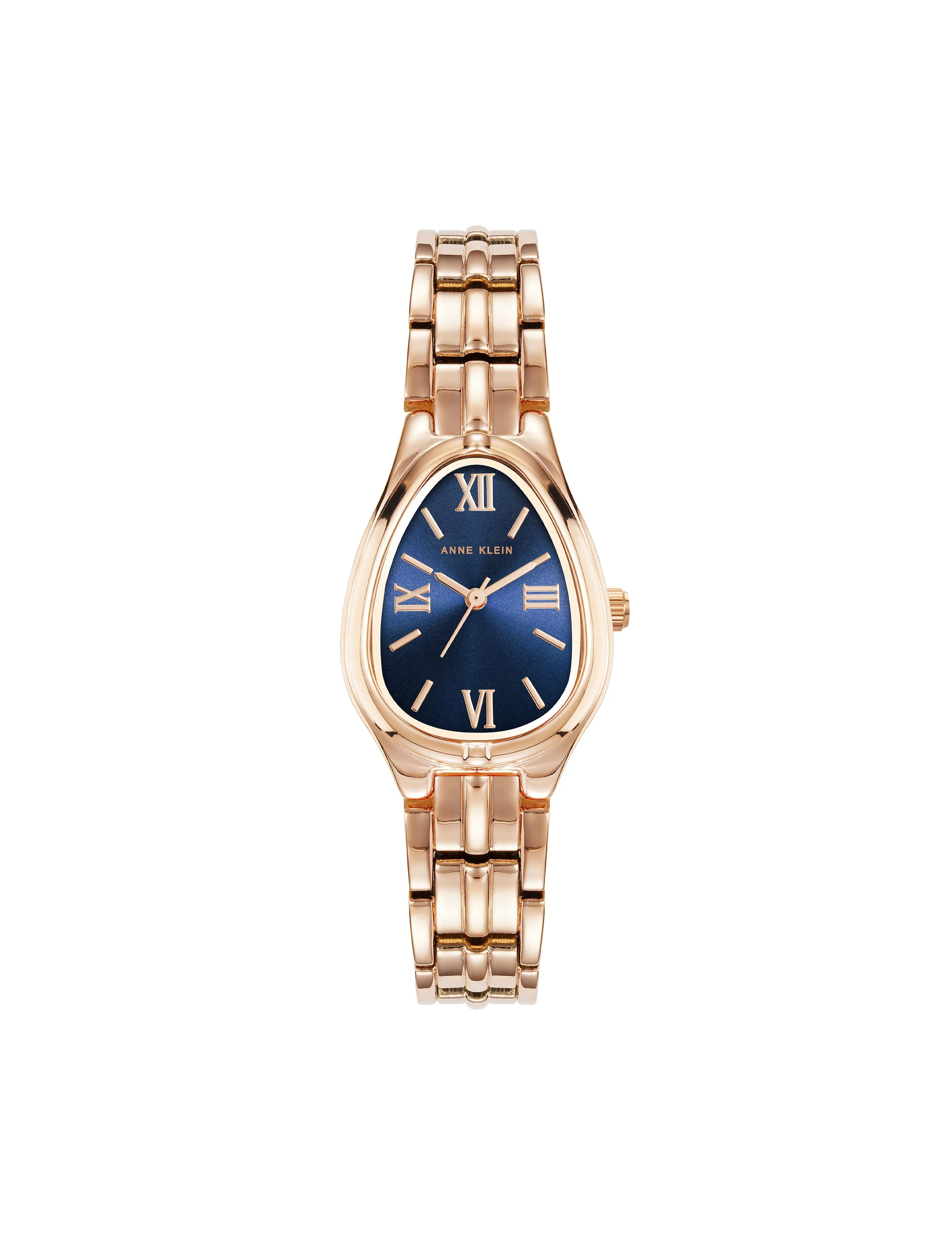 Contemporary Bracelet Watch sold by Anne Klein